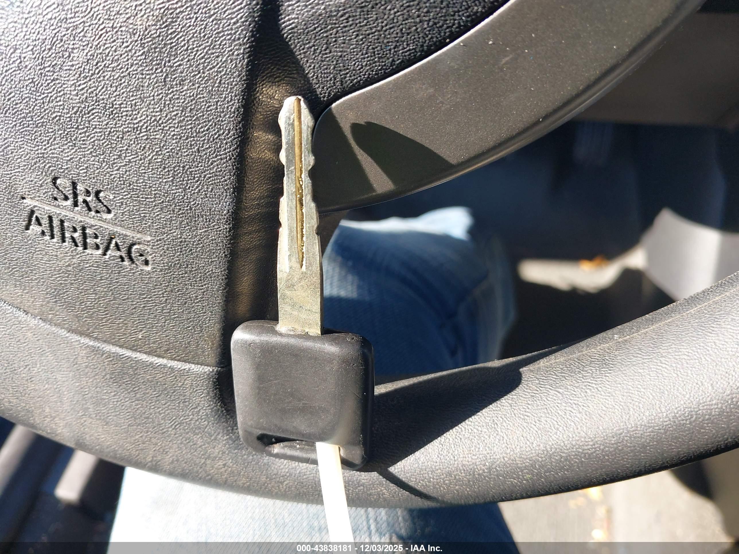 NISSAN SENTRA image 11