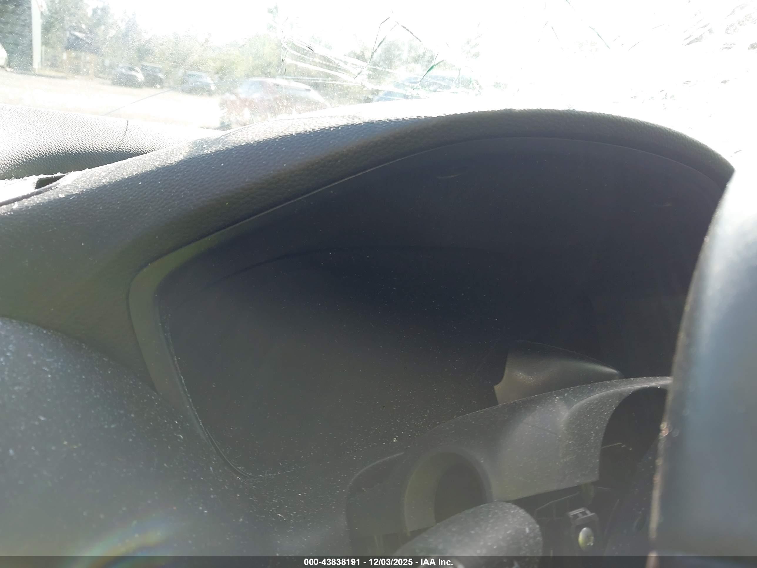 HONDA HR-V image 7