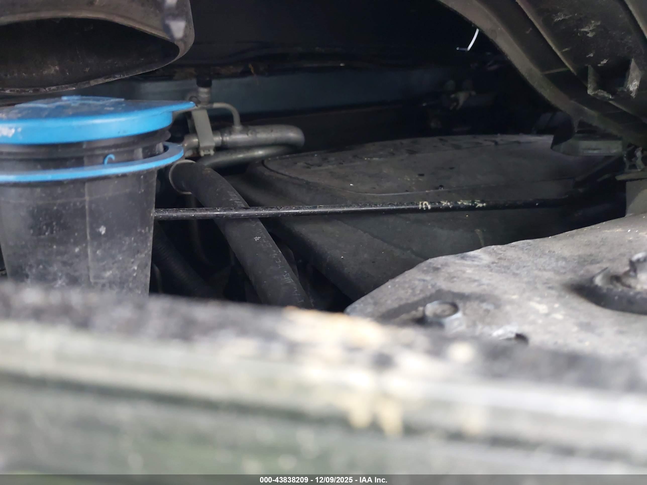 HONDA PILOT image 10