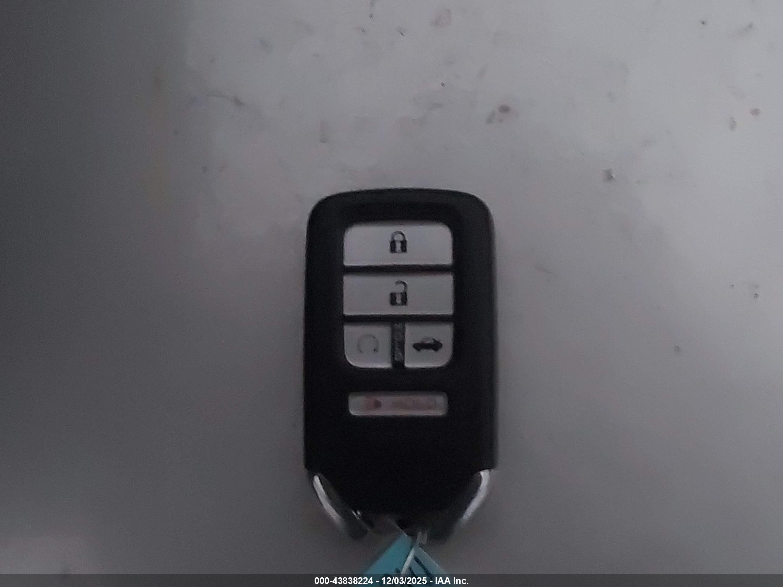 HONDA CIVIC image 11