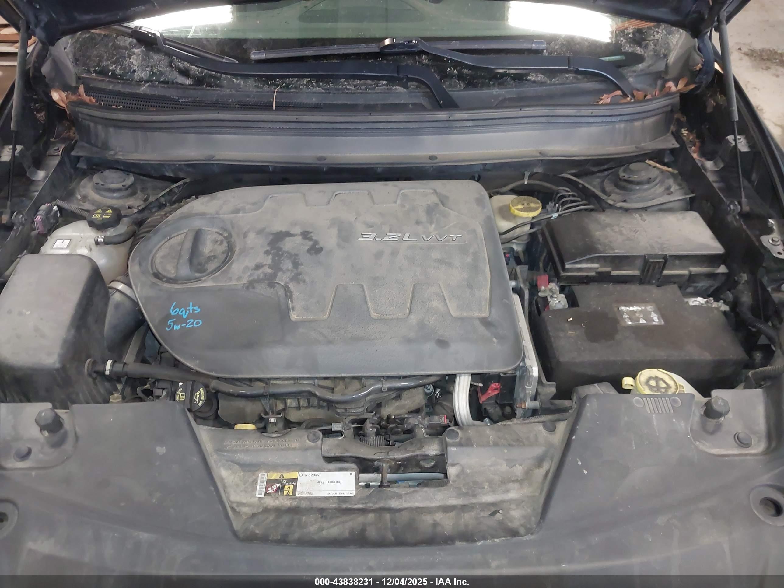 JEEP CHEROKEE image 10