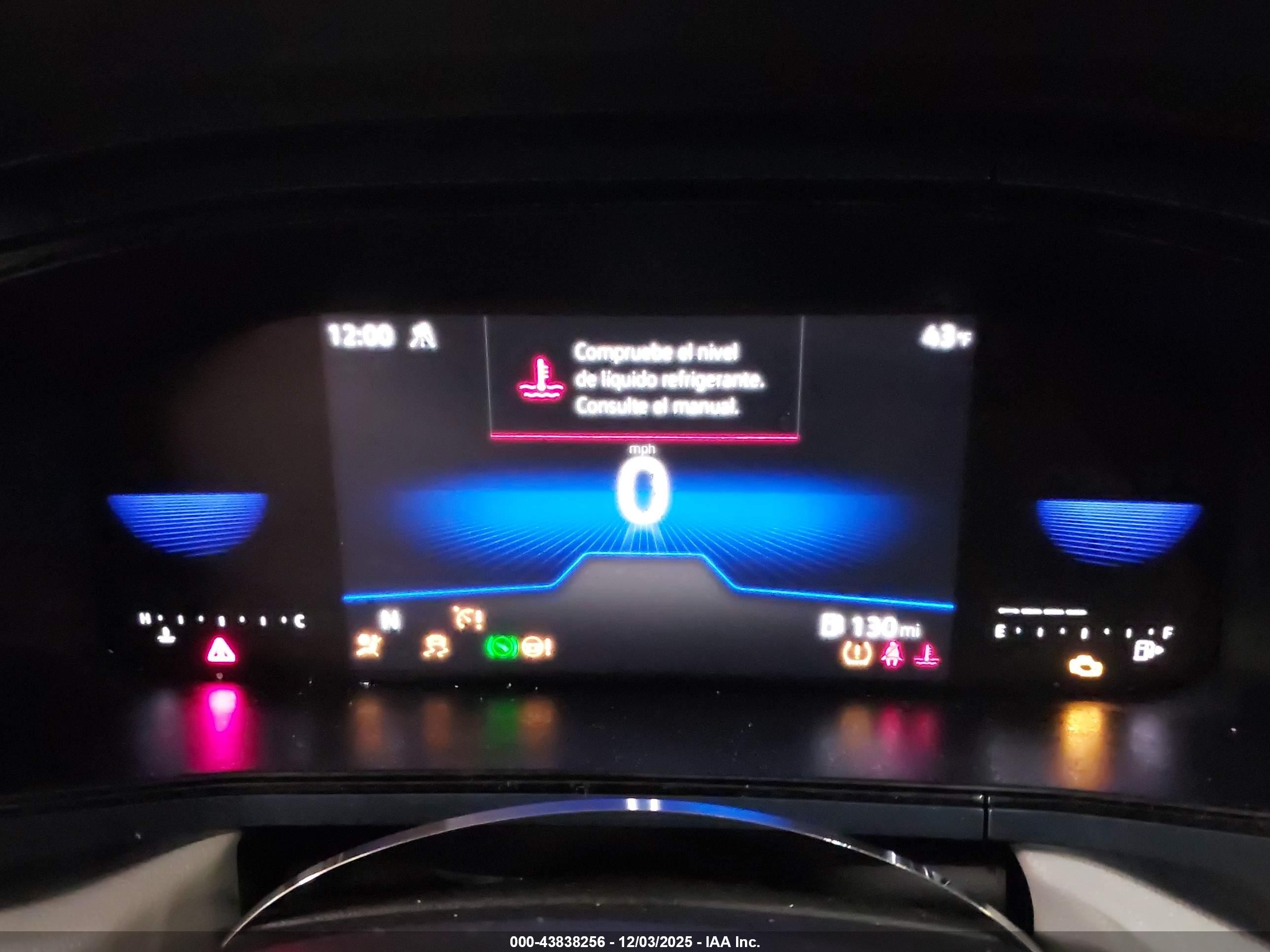 VOLKSWAGEN TAOS image 7