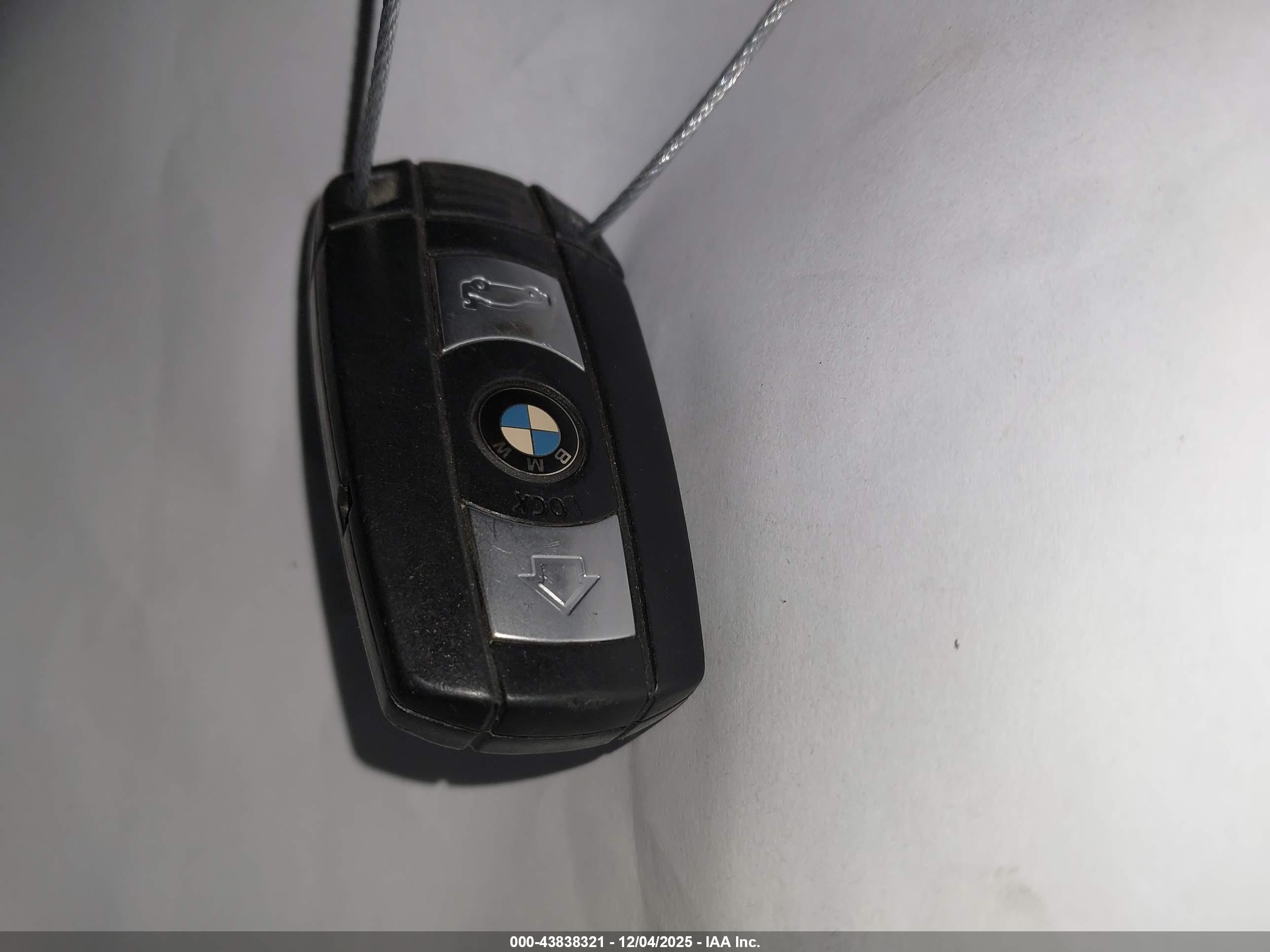 BMW X5 image 11