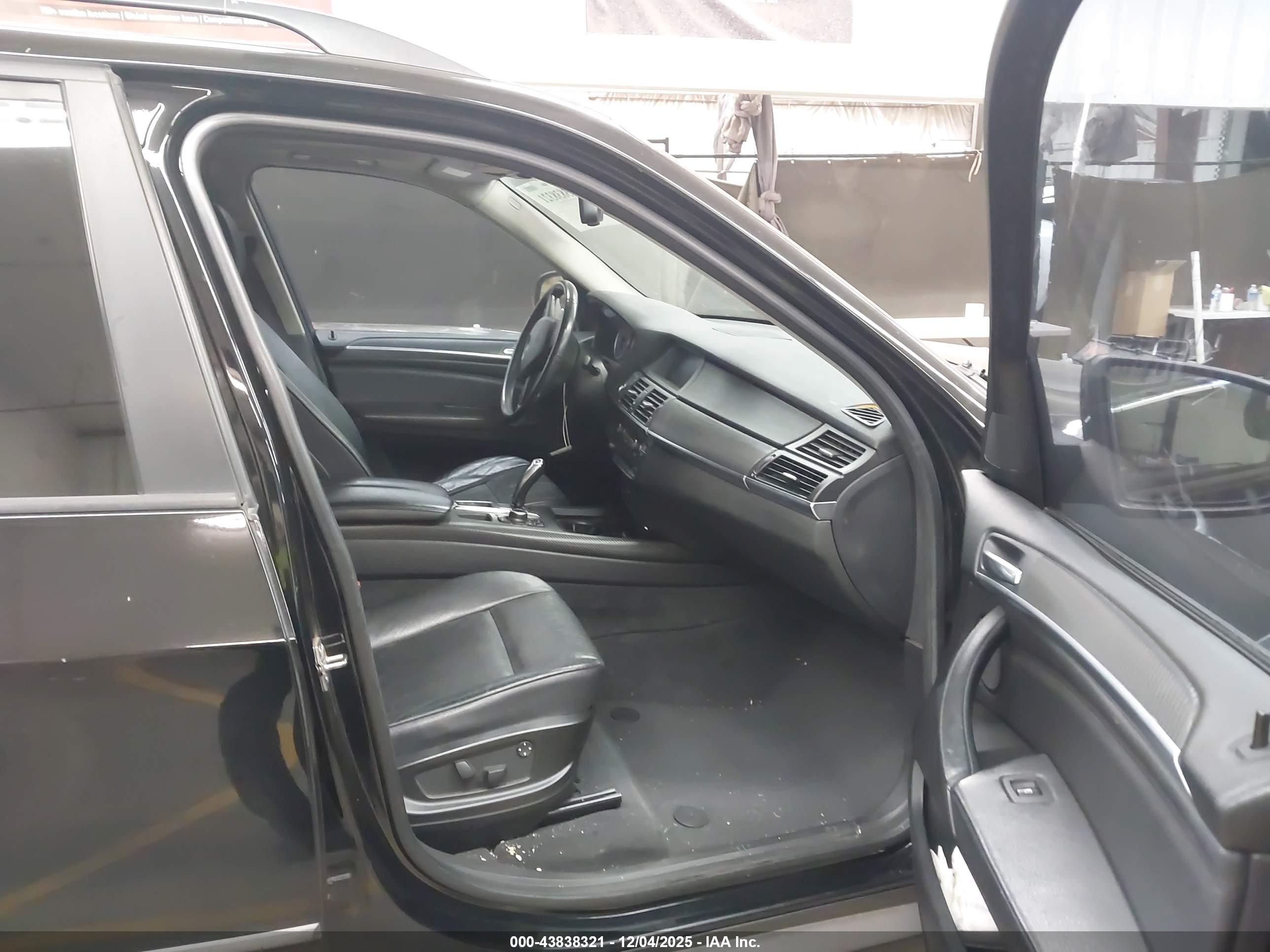 BMW X5 image 5