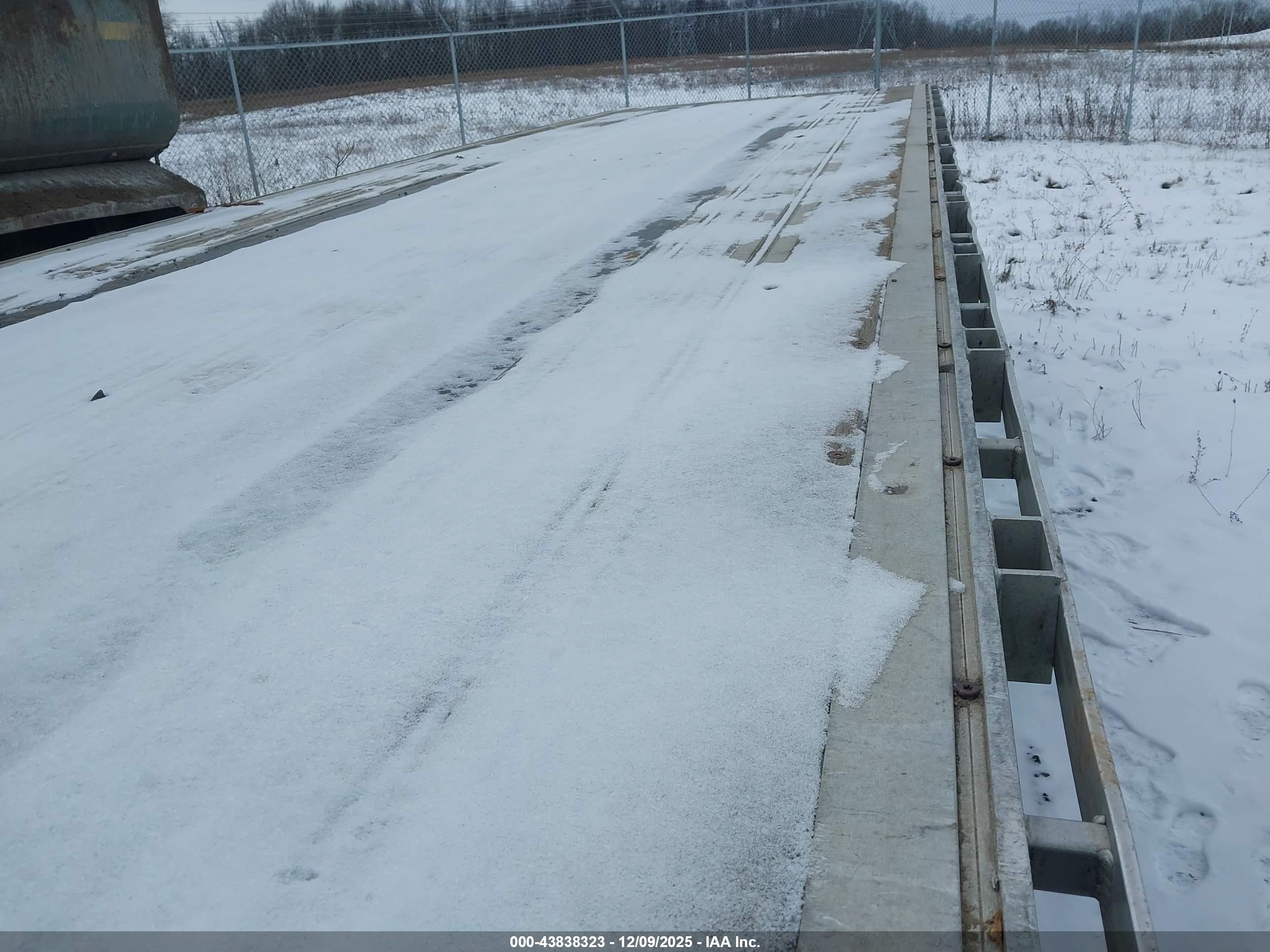 MANAC INC image 8
