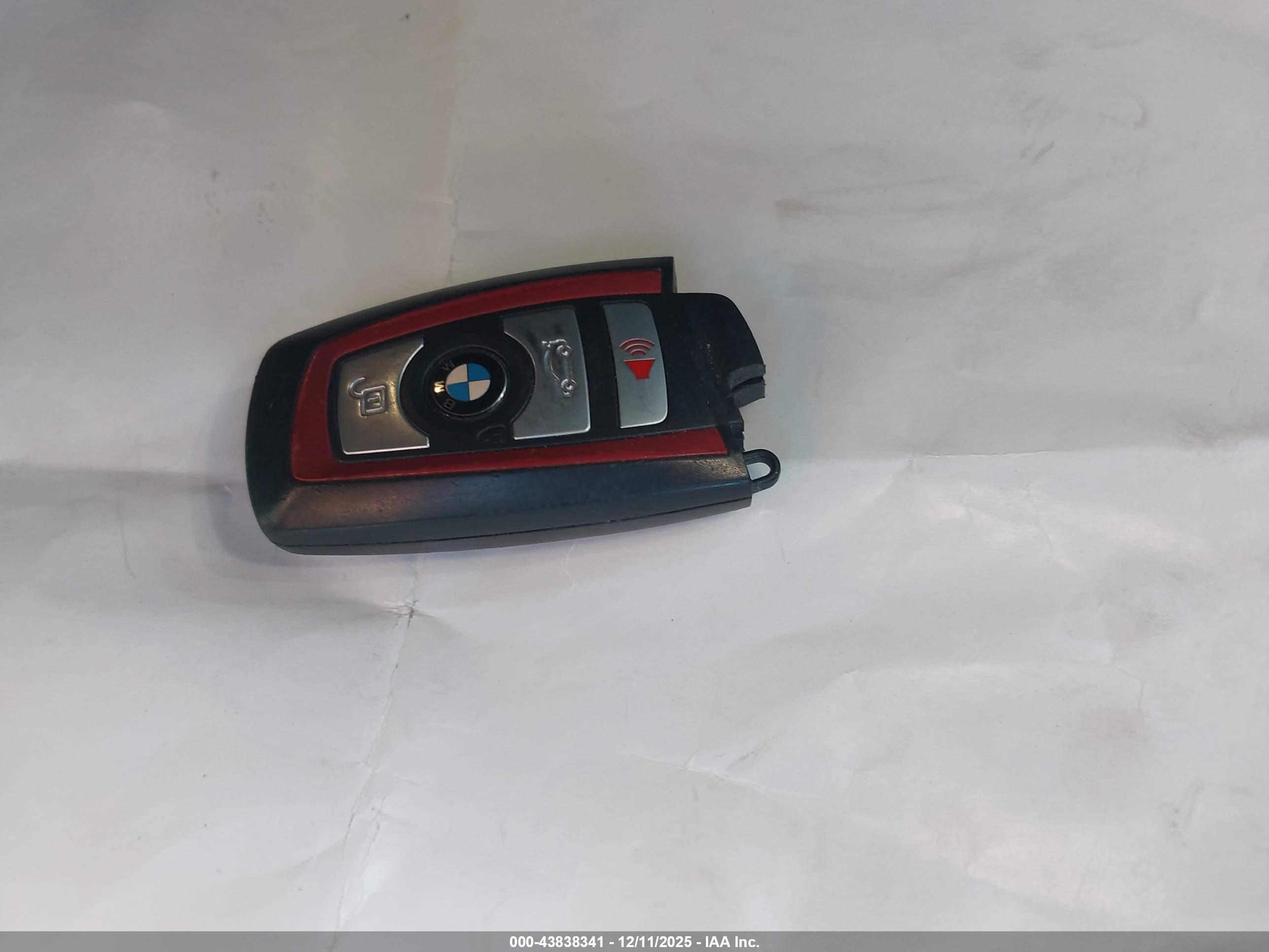 BMW 430I image 11