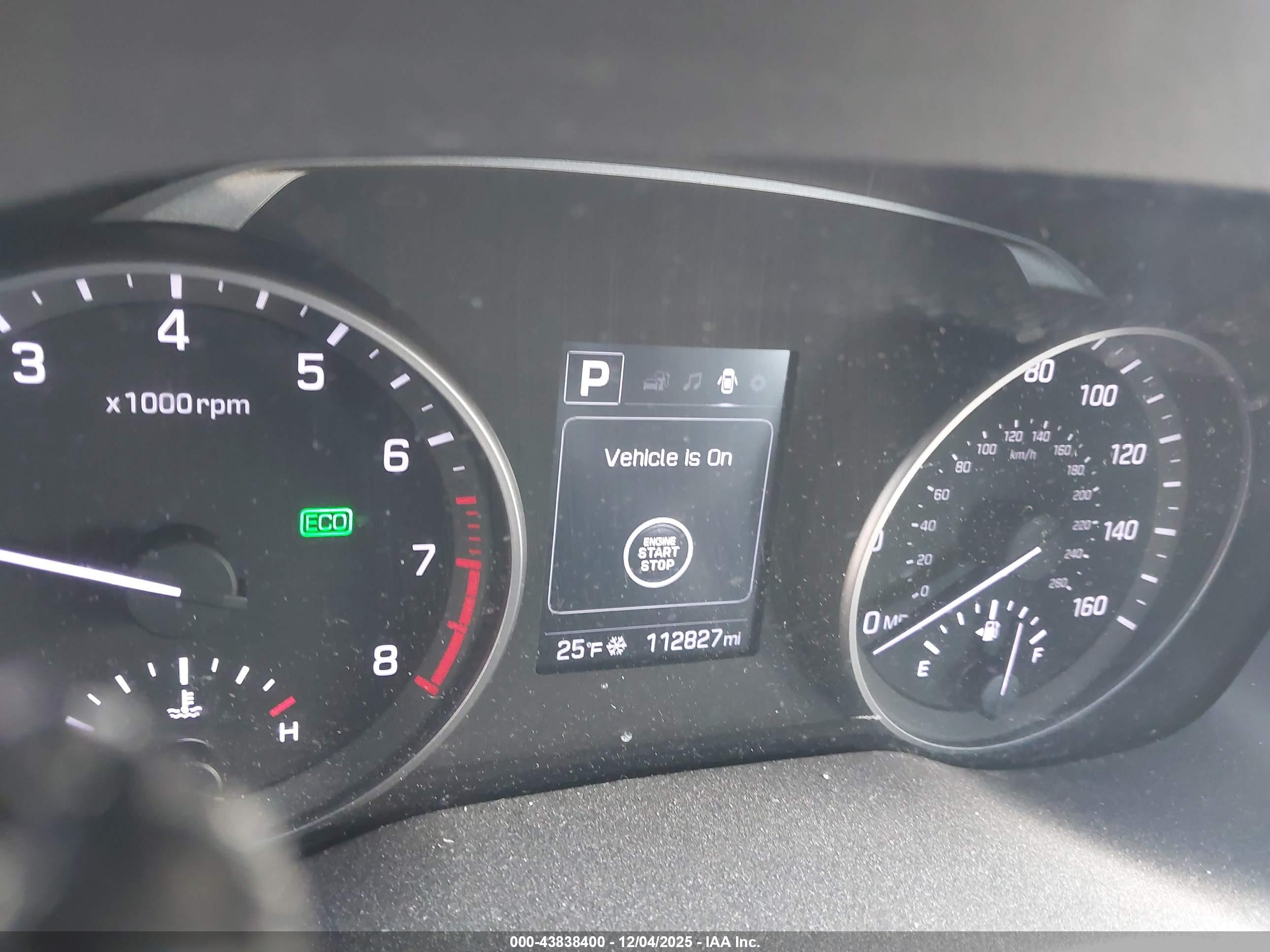 HYUNDAI ELANTRA image 7