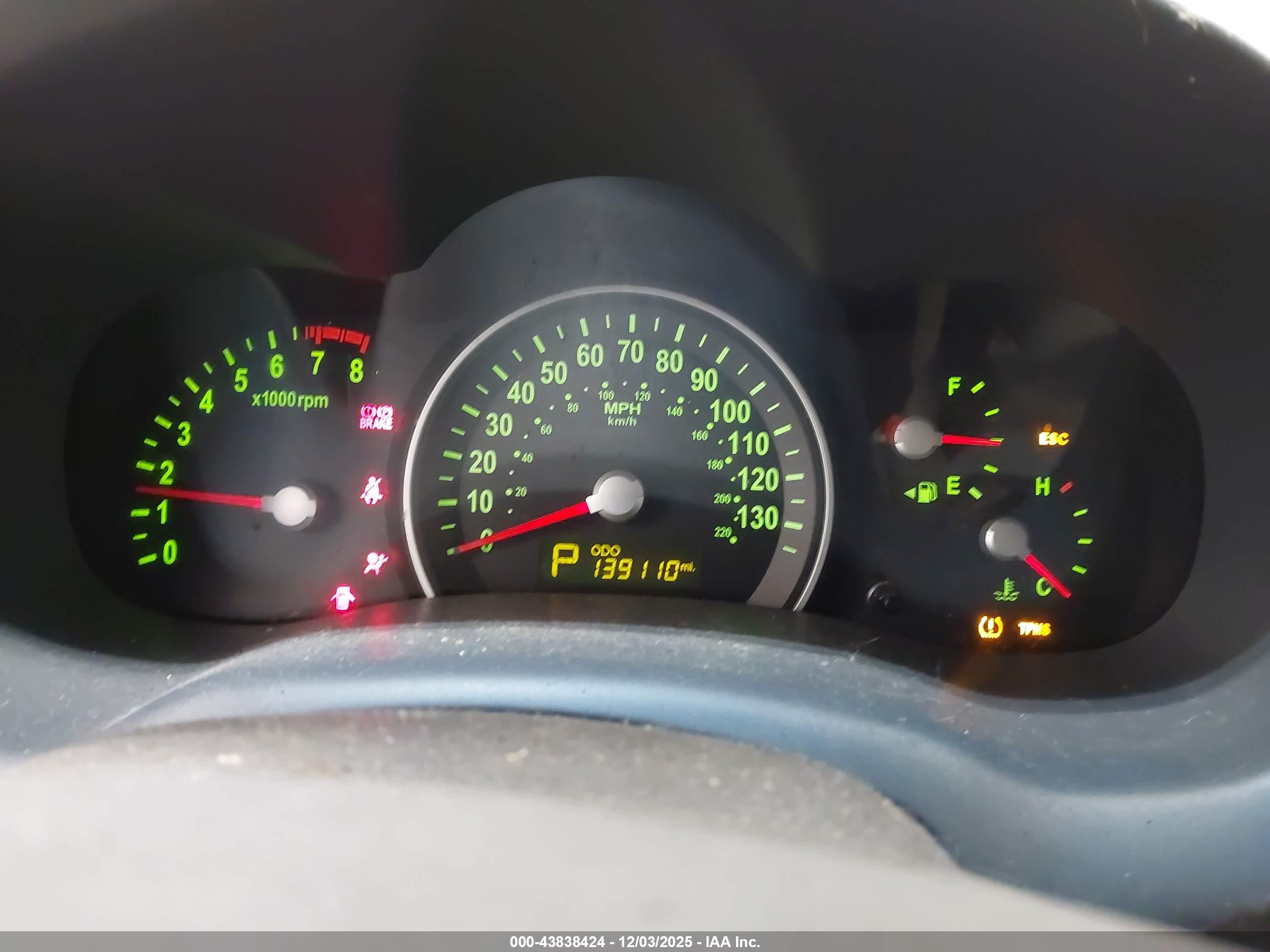 KIA SEDONA image 7