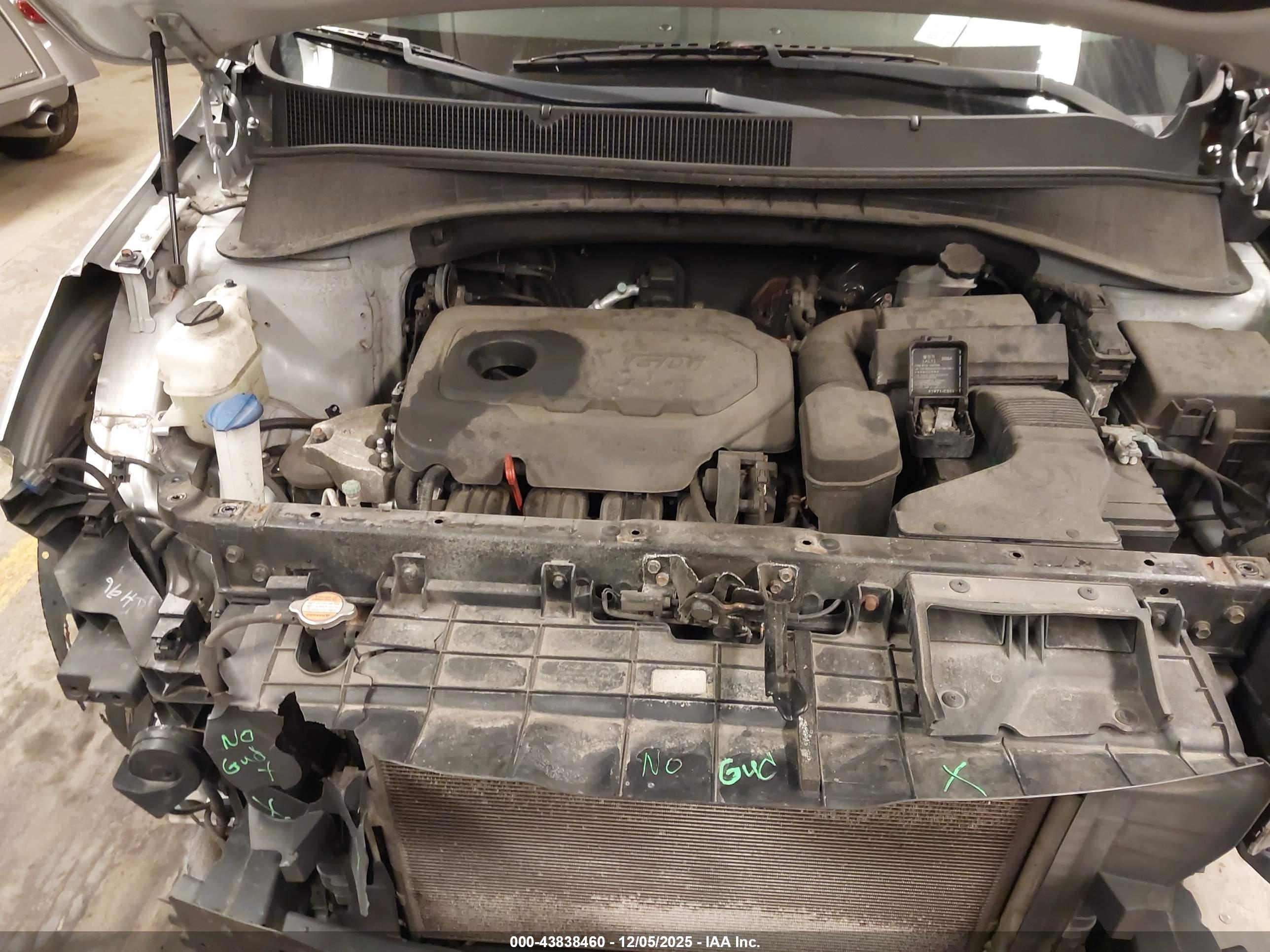 KIA SORENTO image 10