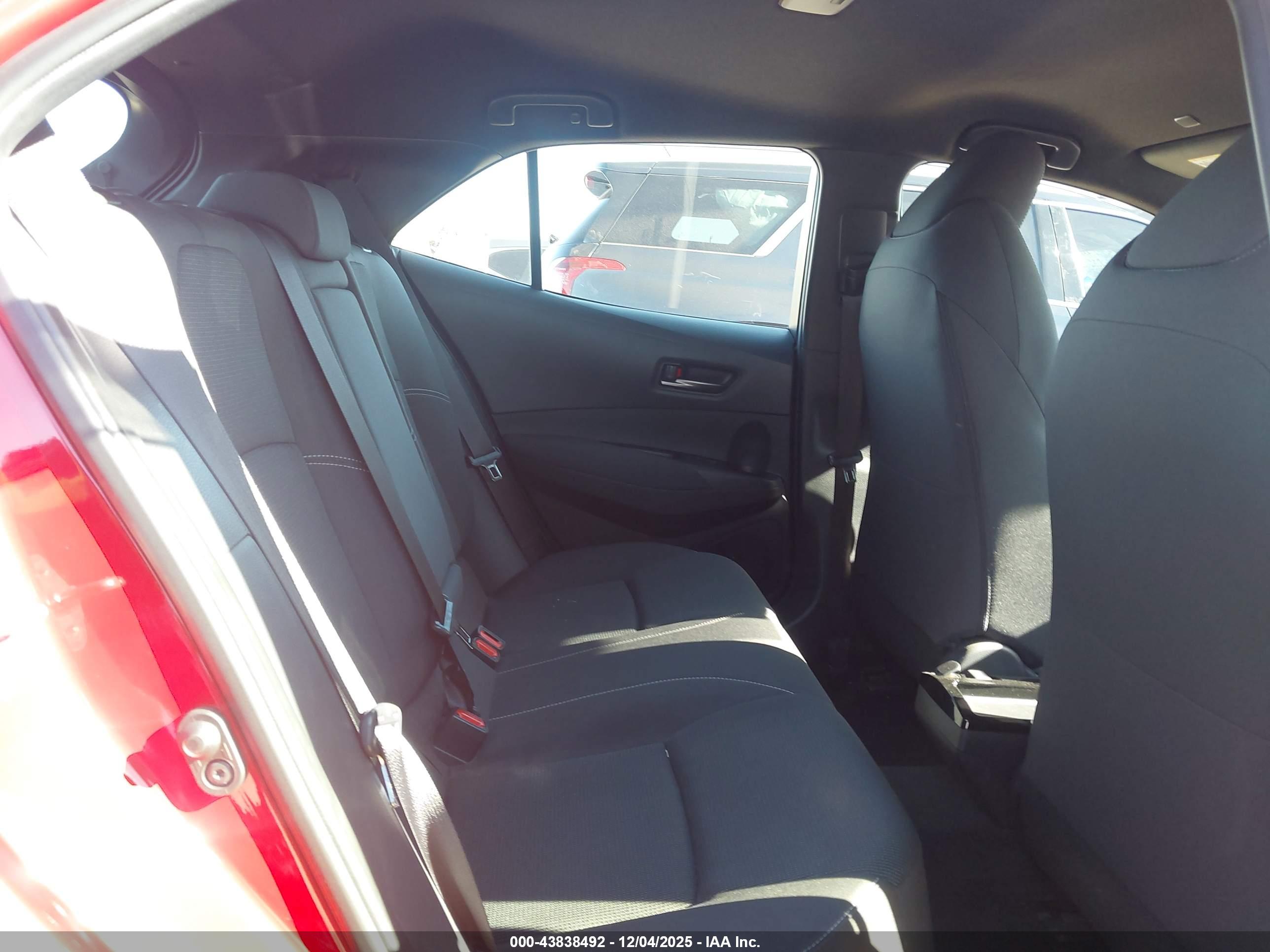 TOYOTA GR image 8