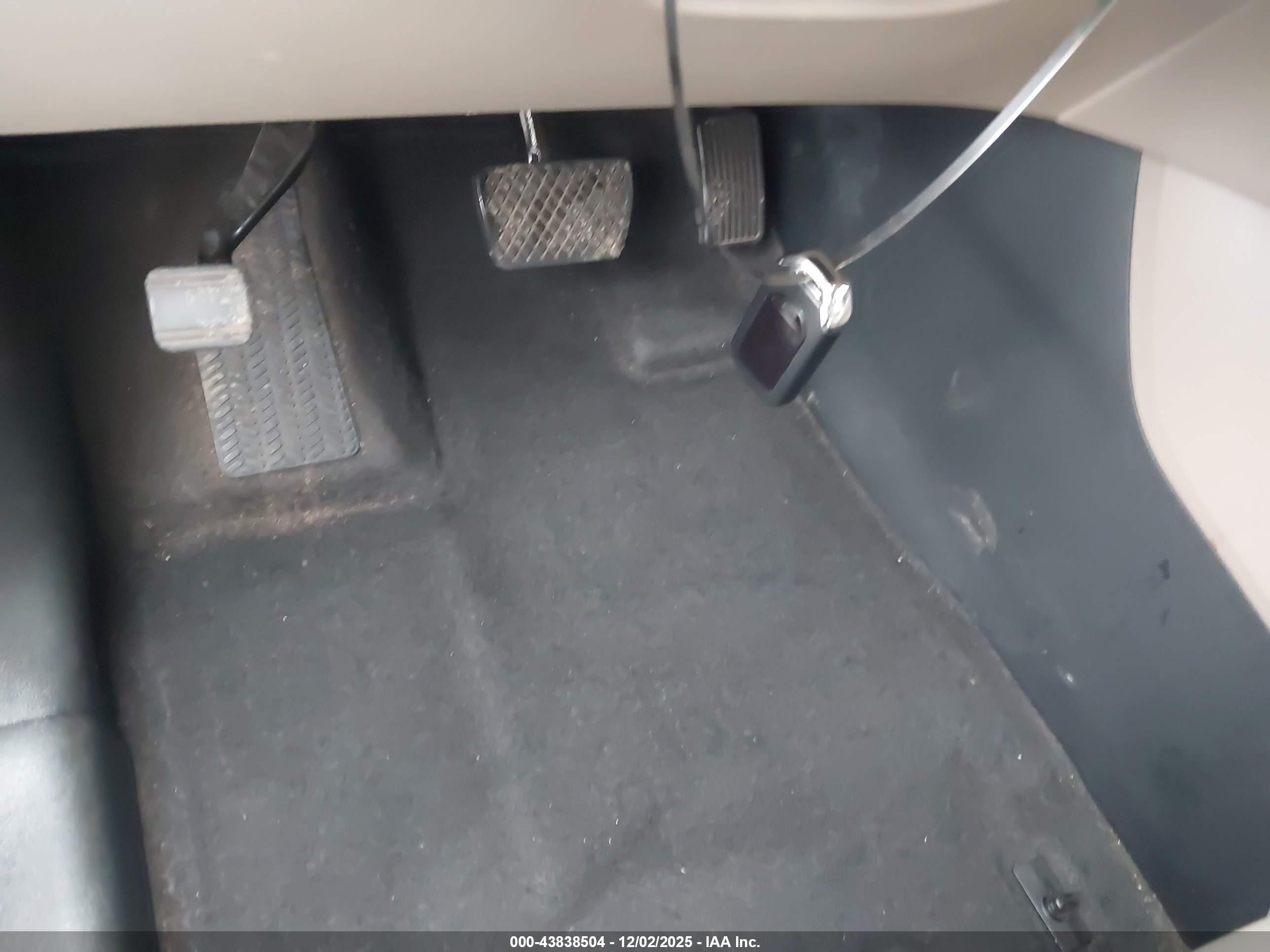 HONDA PILOT image 11