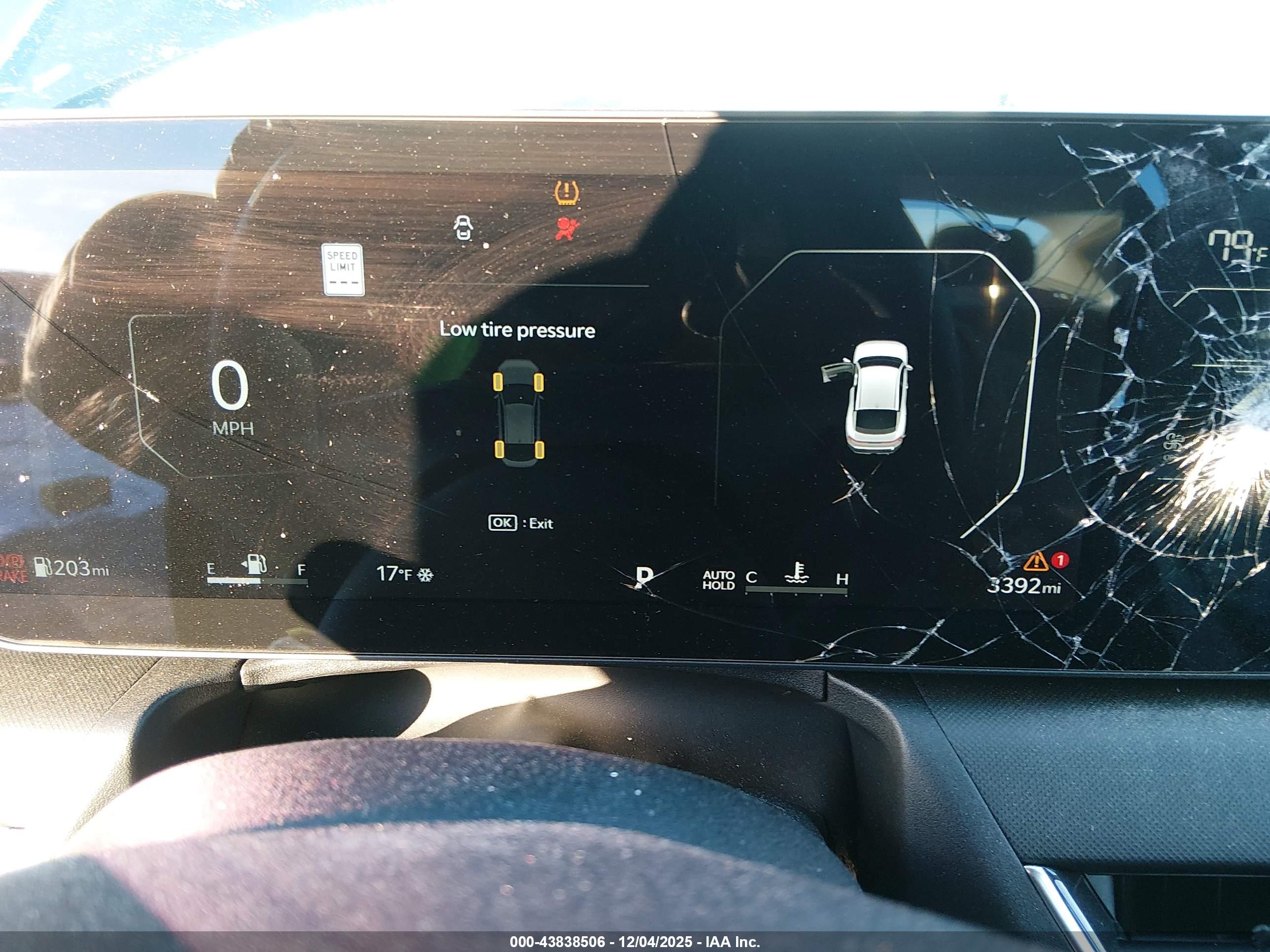 KIA K4 image 7