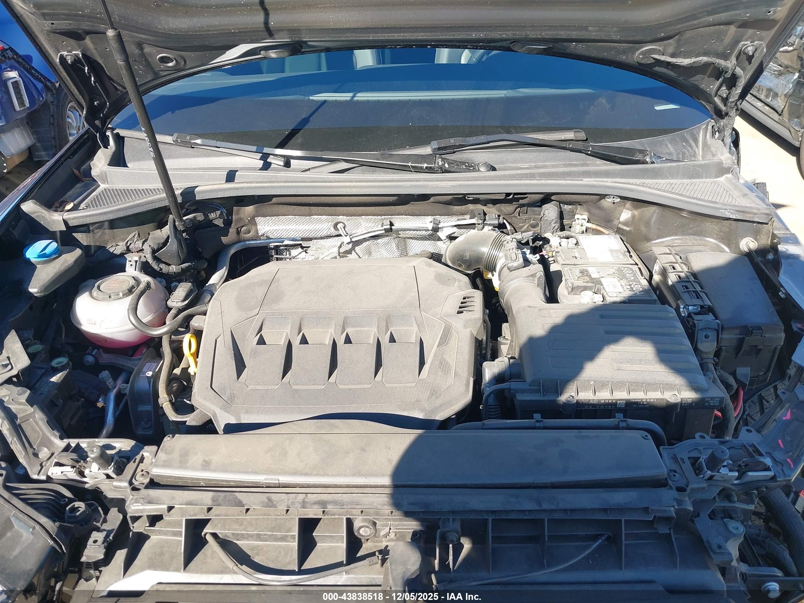 AUDI Q3 image 10