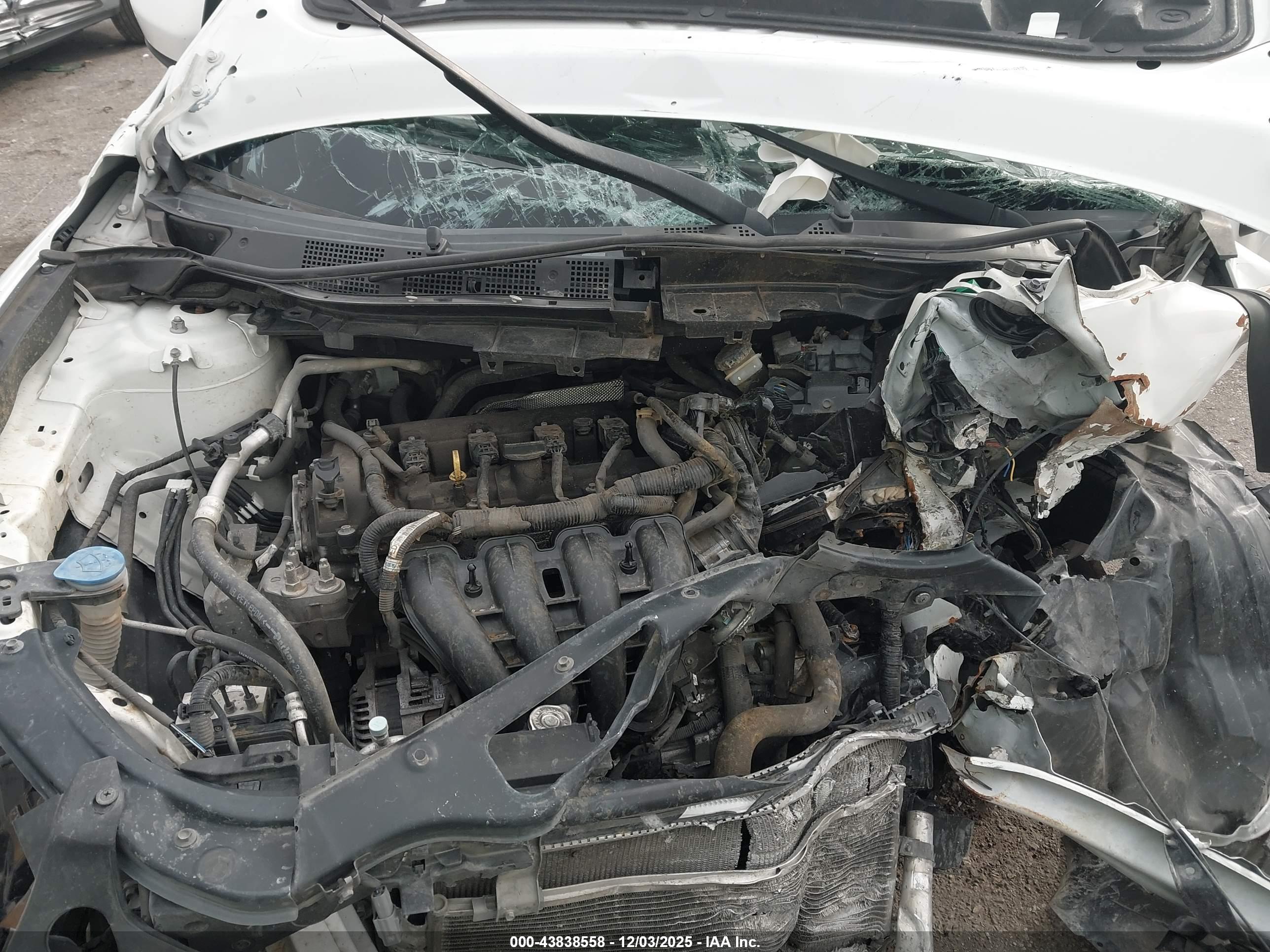 MAZDA CX-5 image 10