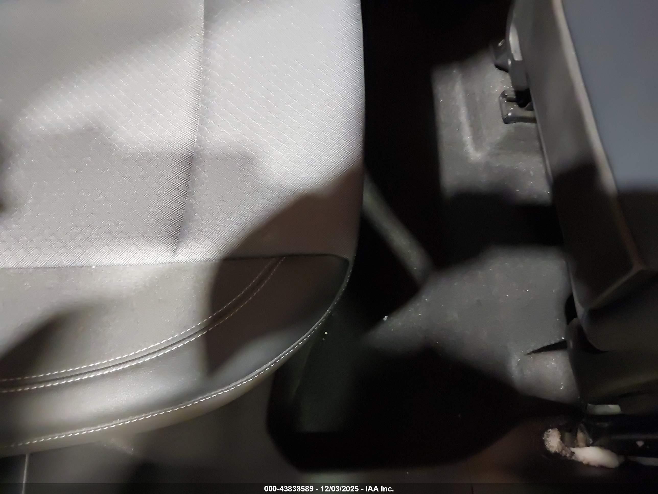 BUICK ENCORE image 8