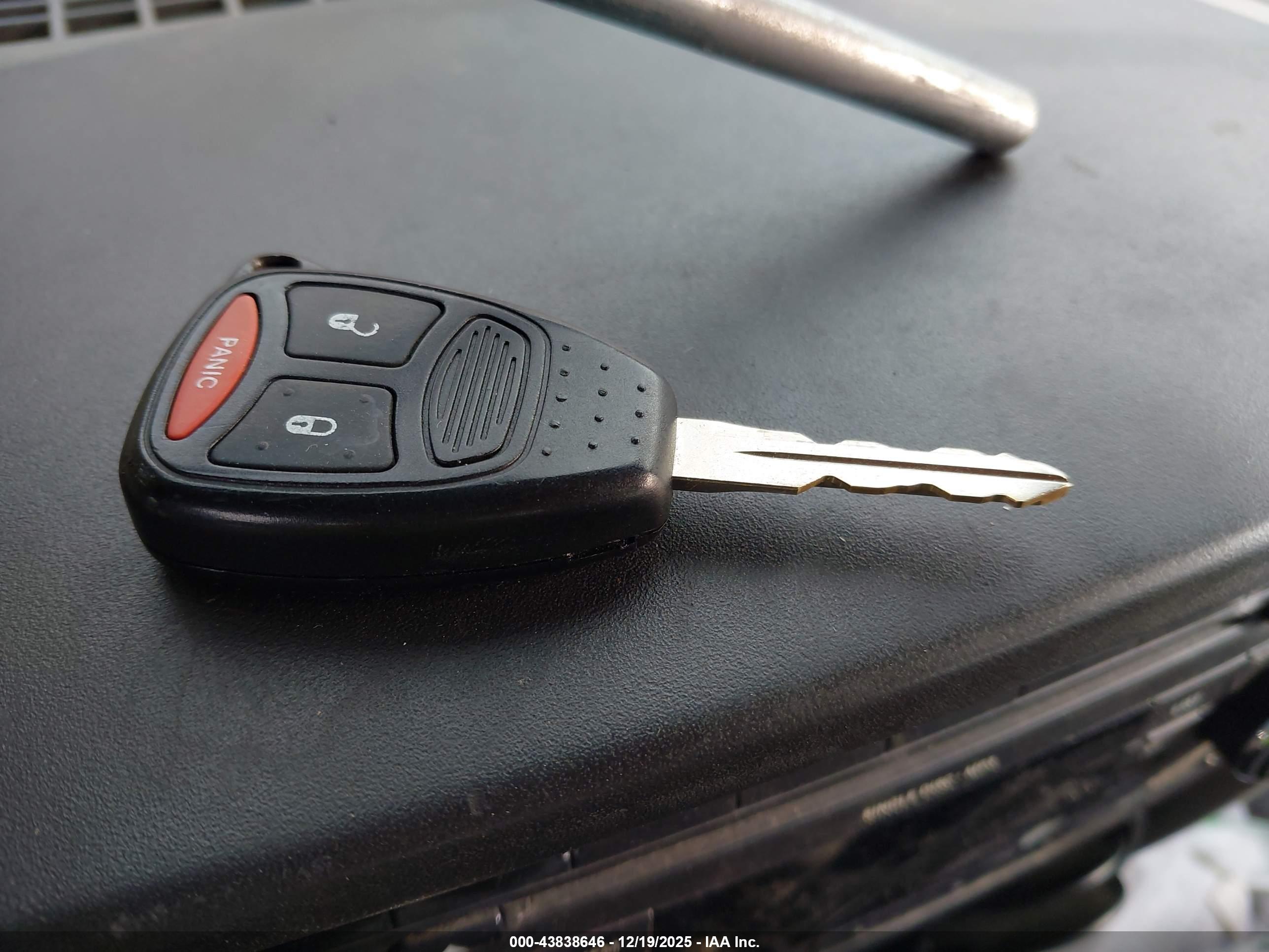 JEEP WRANGLER image 11