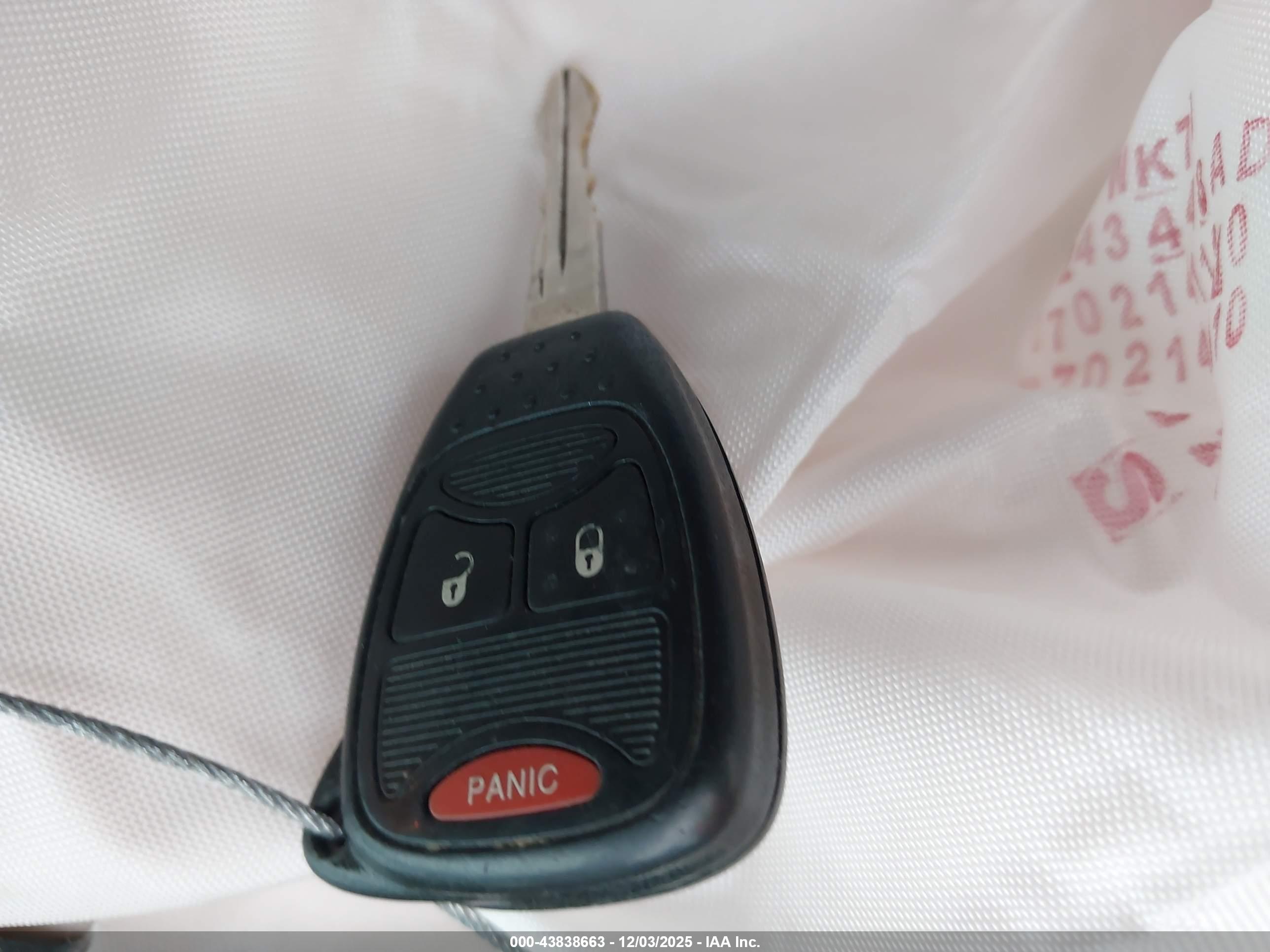 JEEP COMPASS image 11