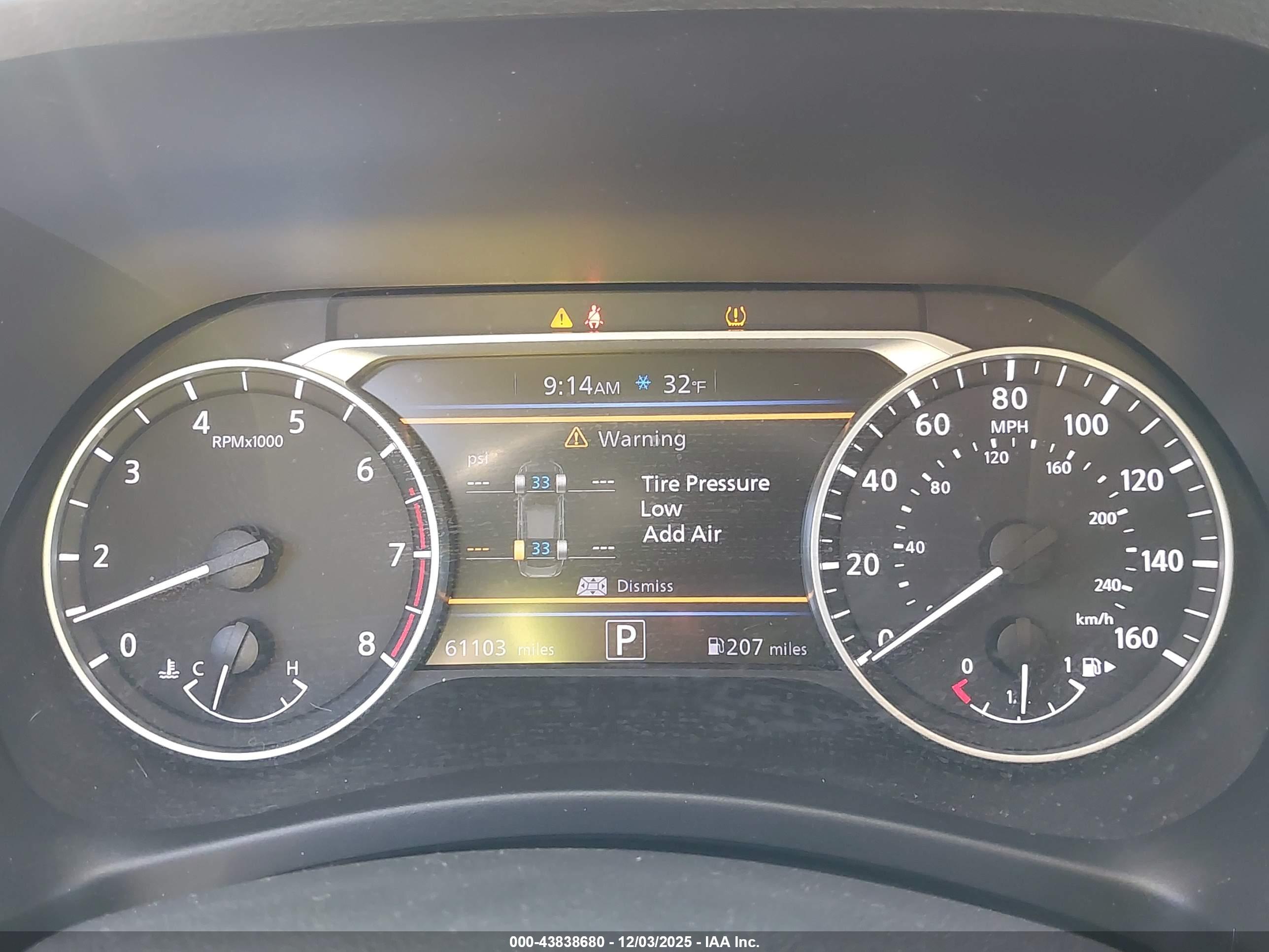 NISSAN SENTRA image 7
