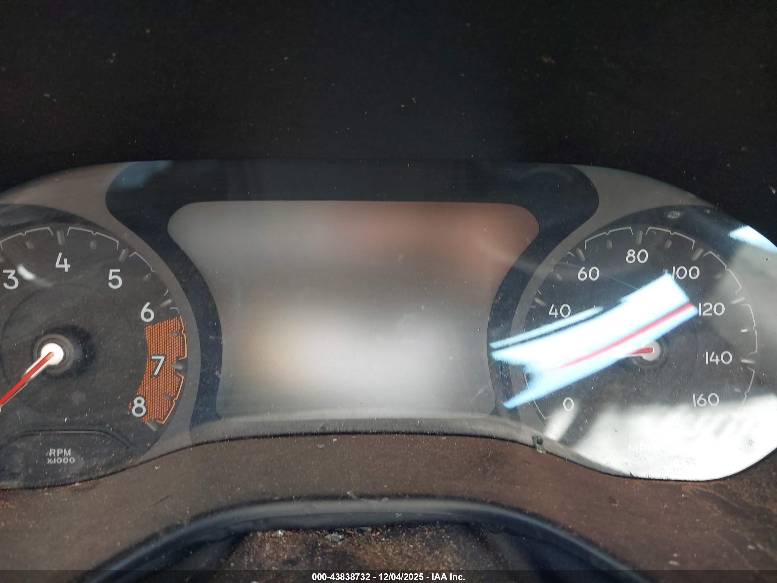 JEEP COMPASS image 7