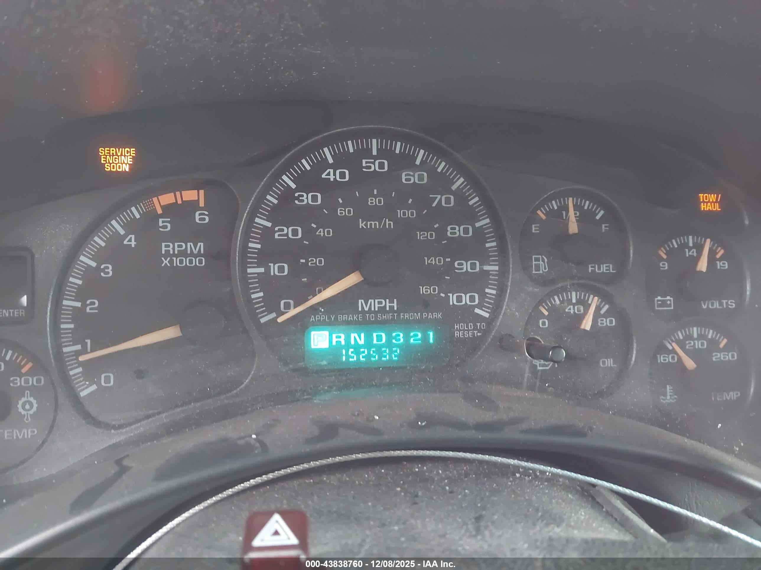 GMC SIERRA image 7