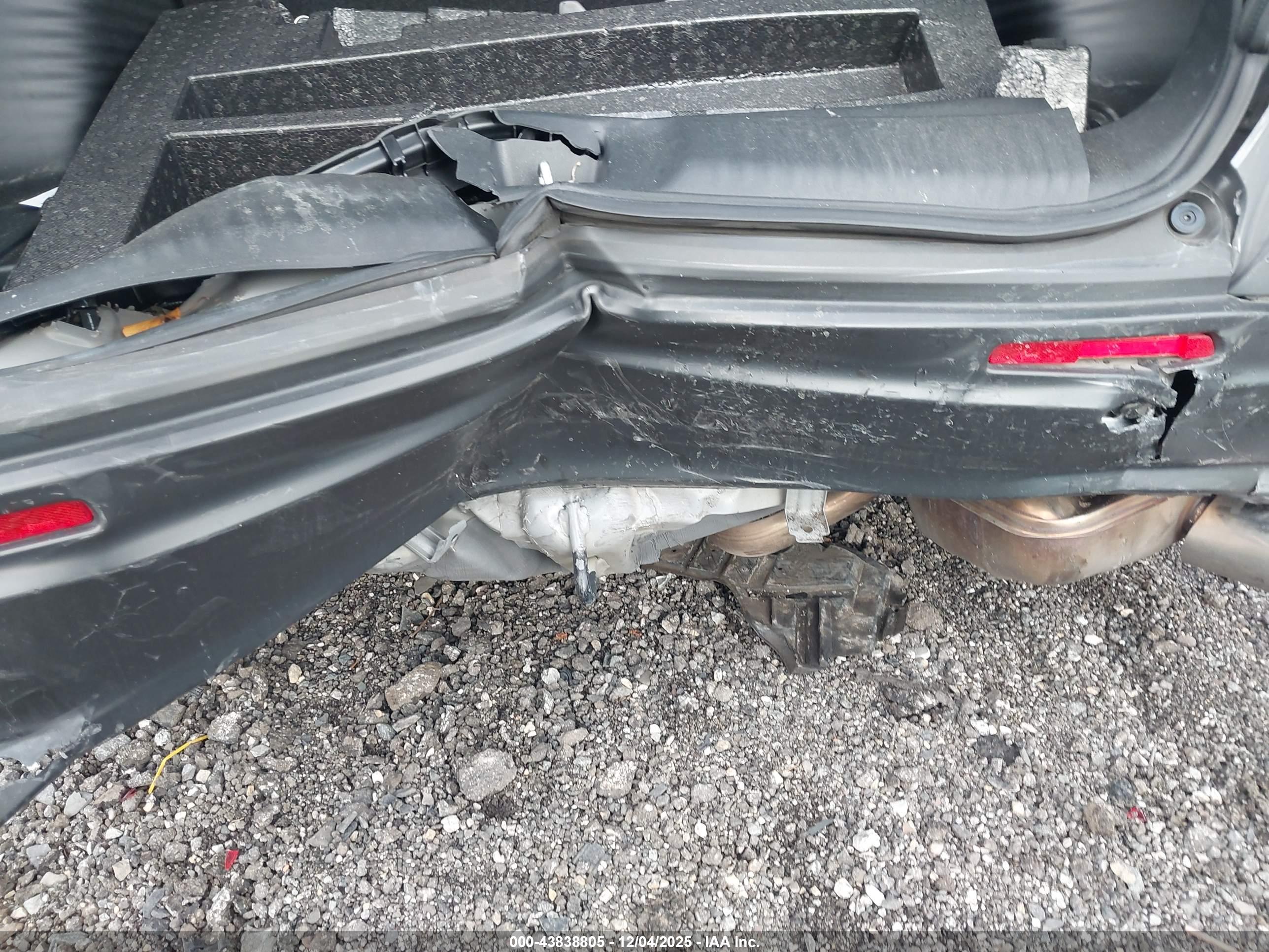 HONDA HR-V image 6
