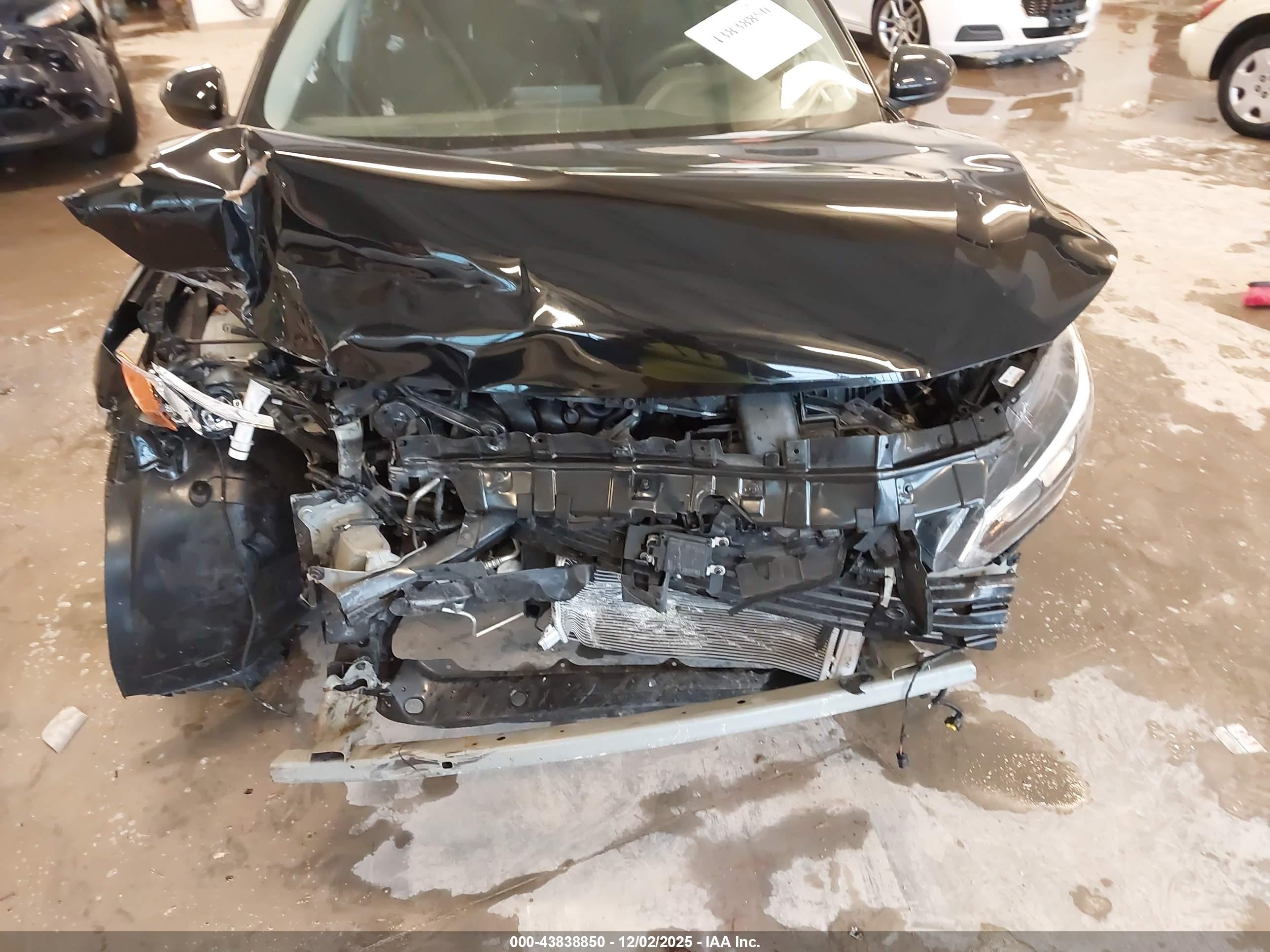 NISSAN SENTRA image 6