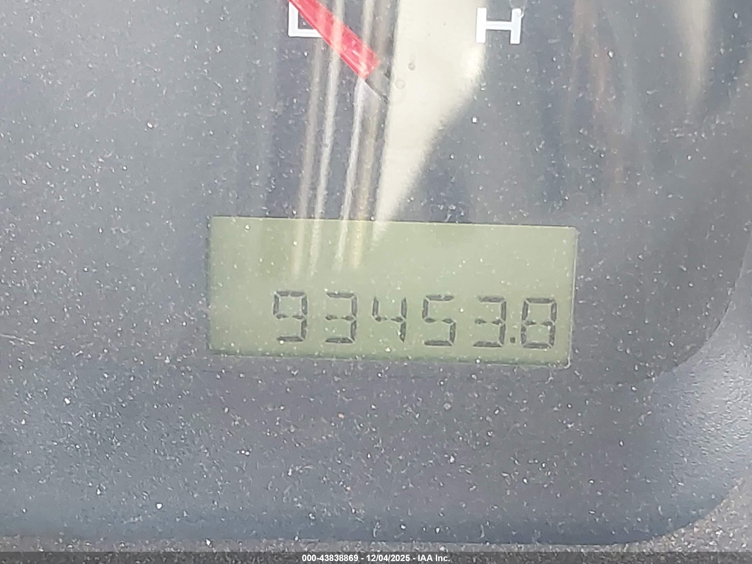 FORD F-150 image 7