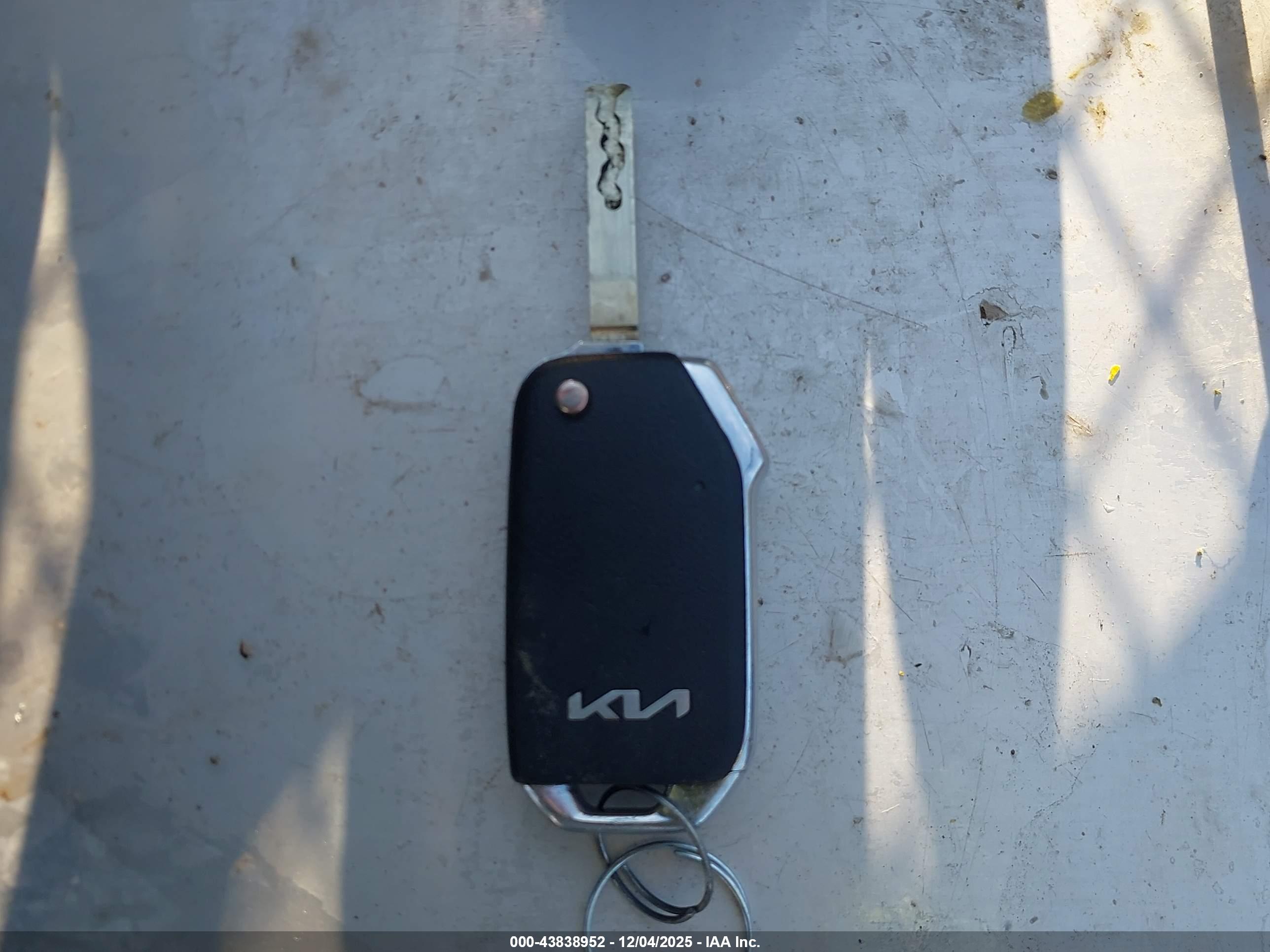 KIA SOUL image 11