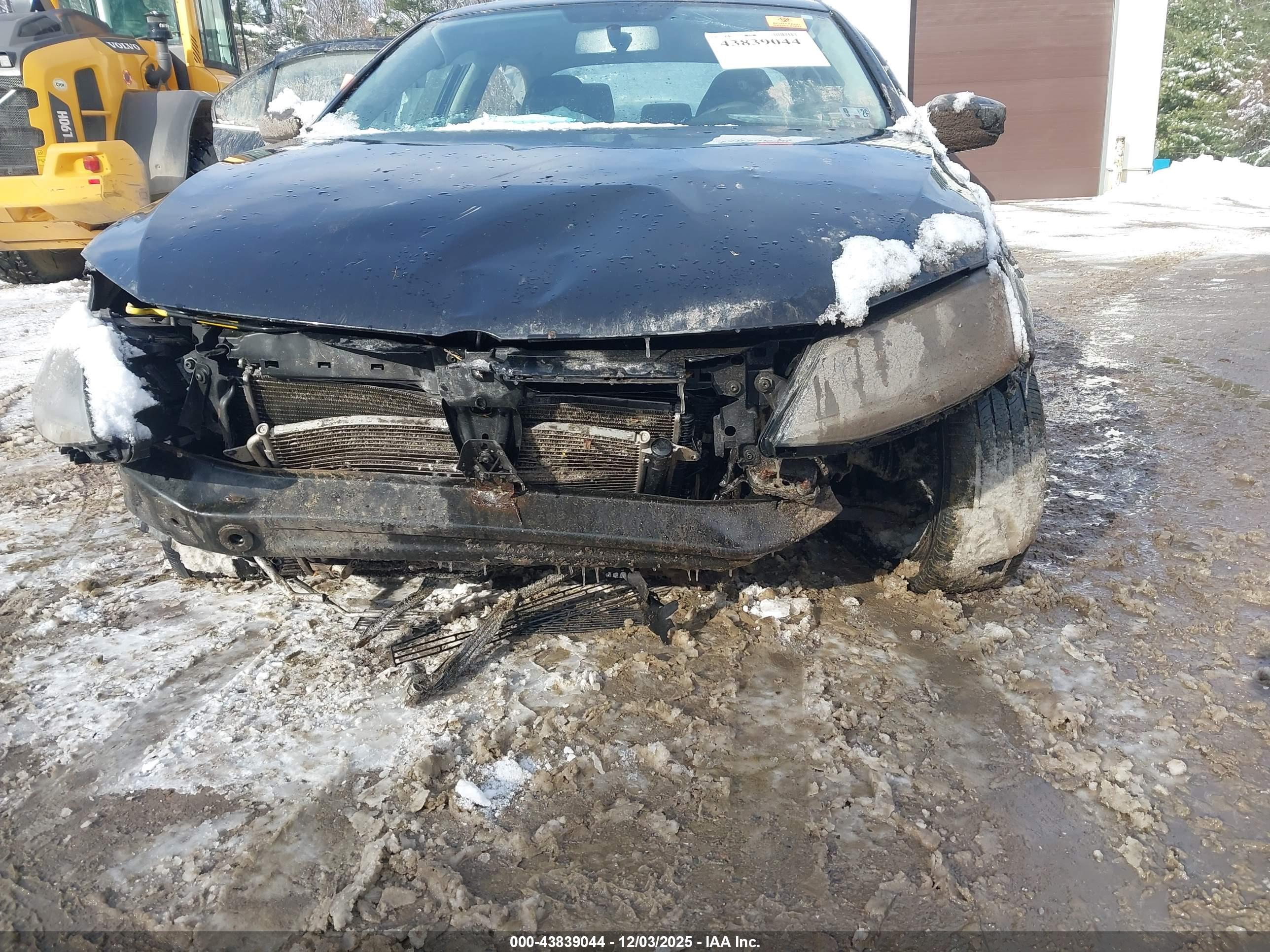VOLKSWAGEN JETTA image 6