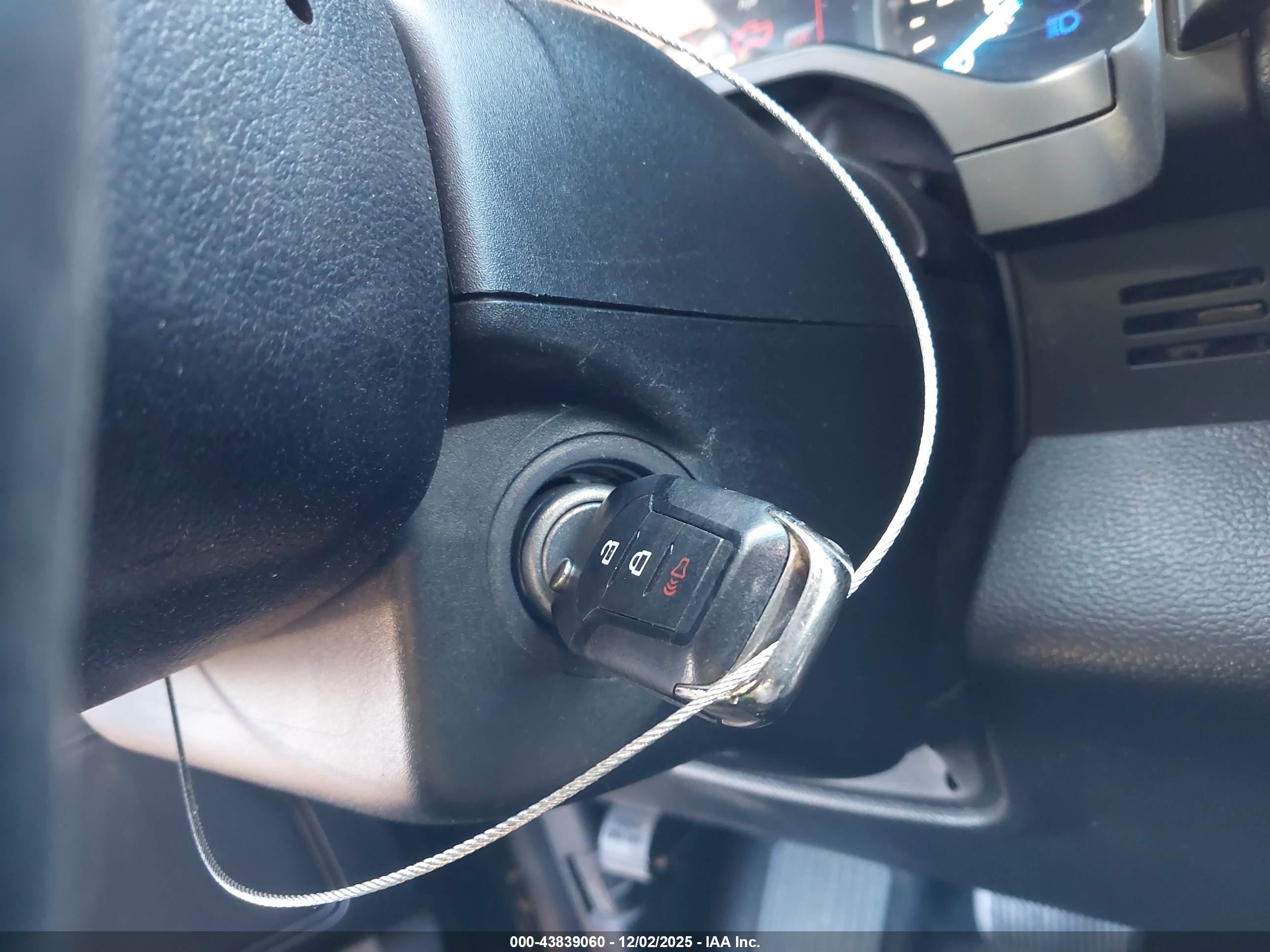 FORD F-150 image 11