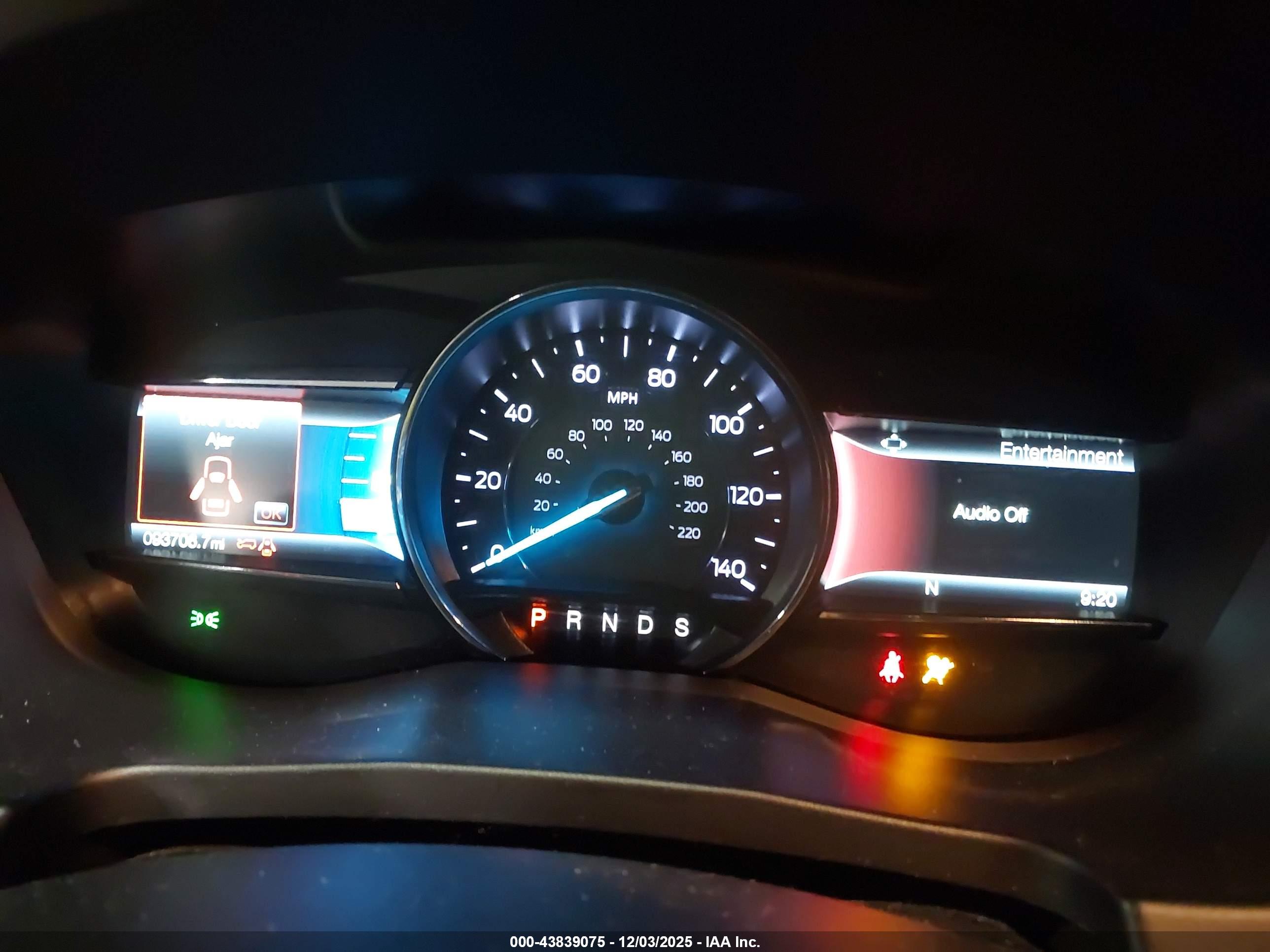 FORD EXPLORER image 7