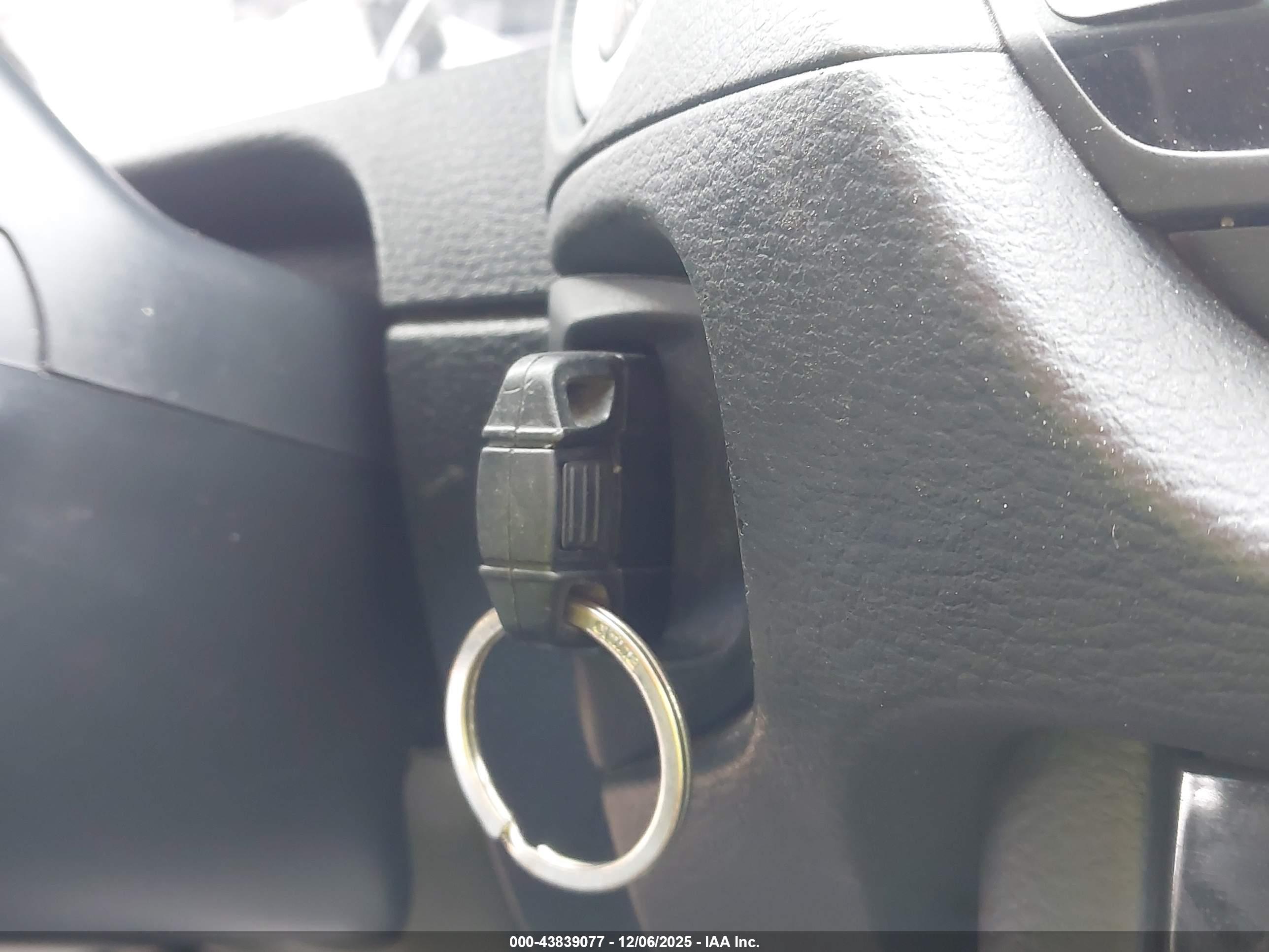 BMW X1 image 11