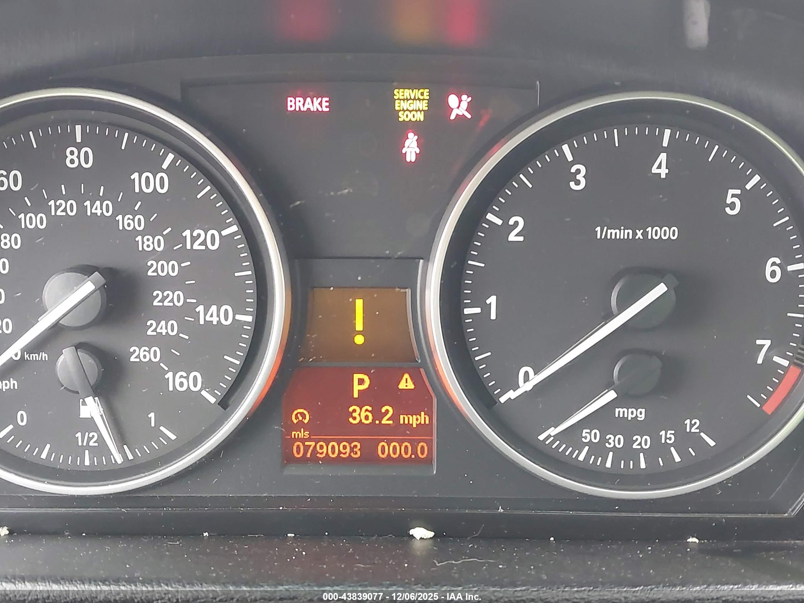 BMW X1 image 7
