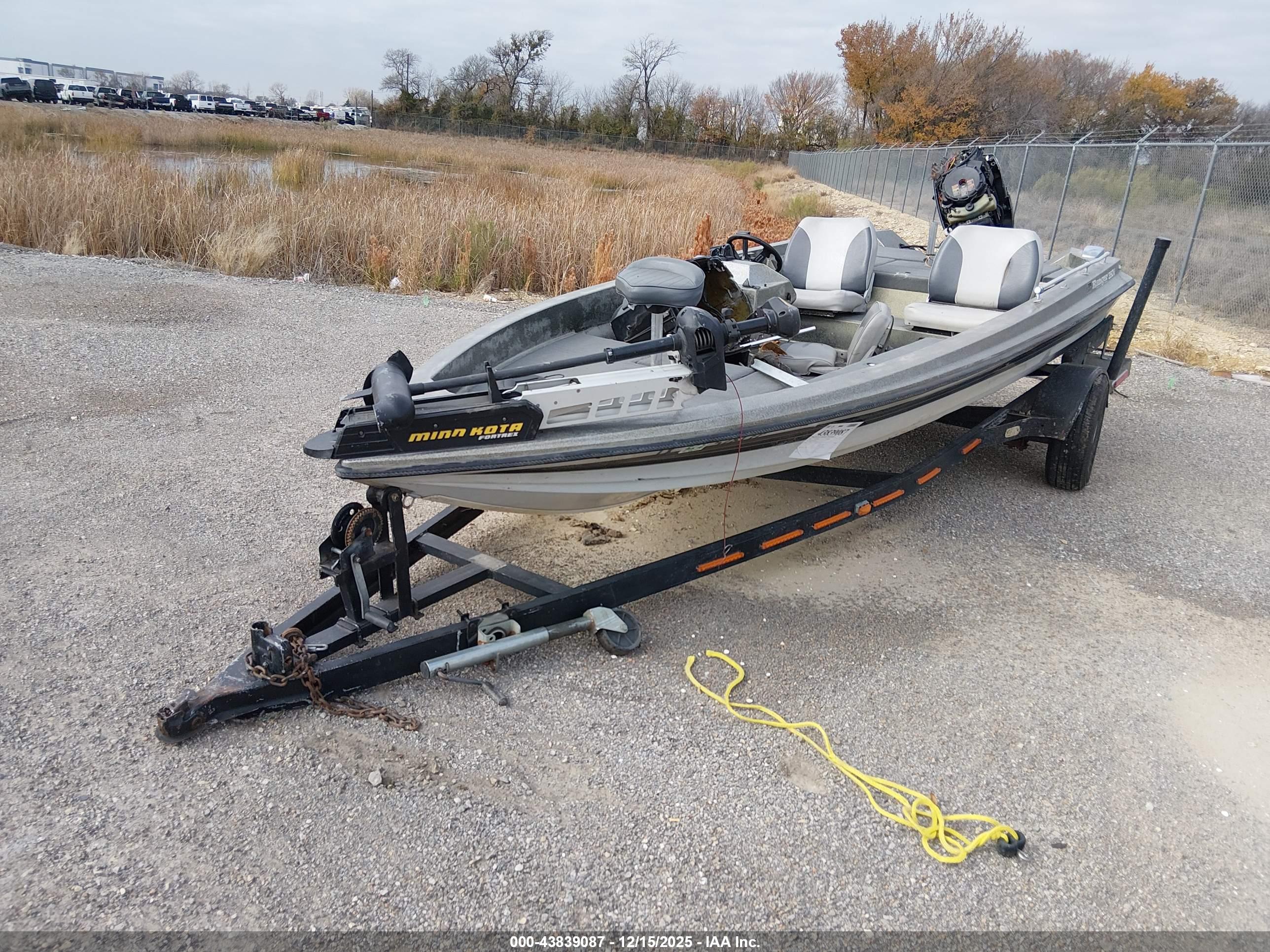 RANGER 350V image 2