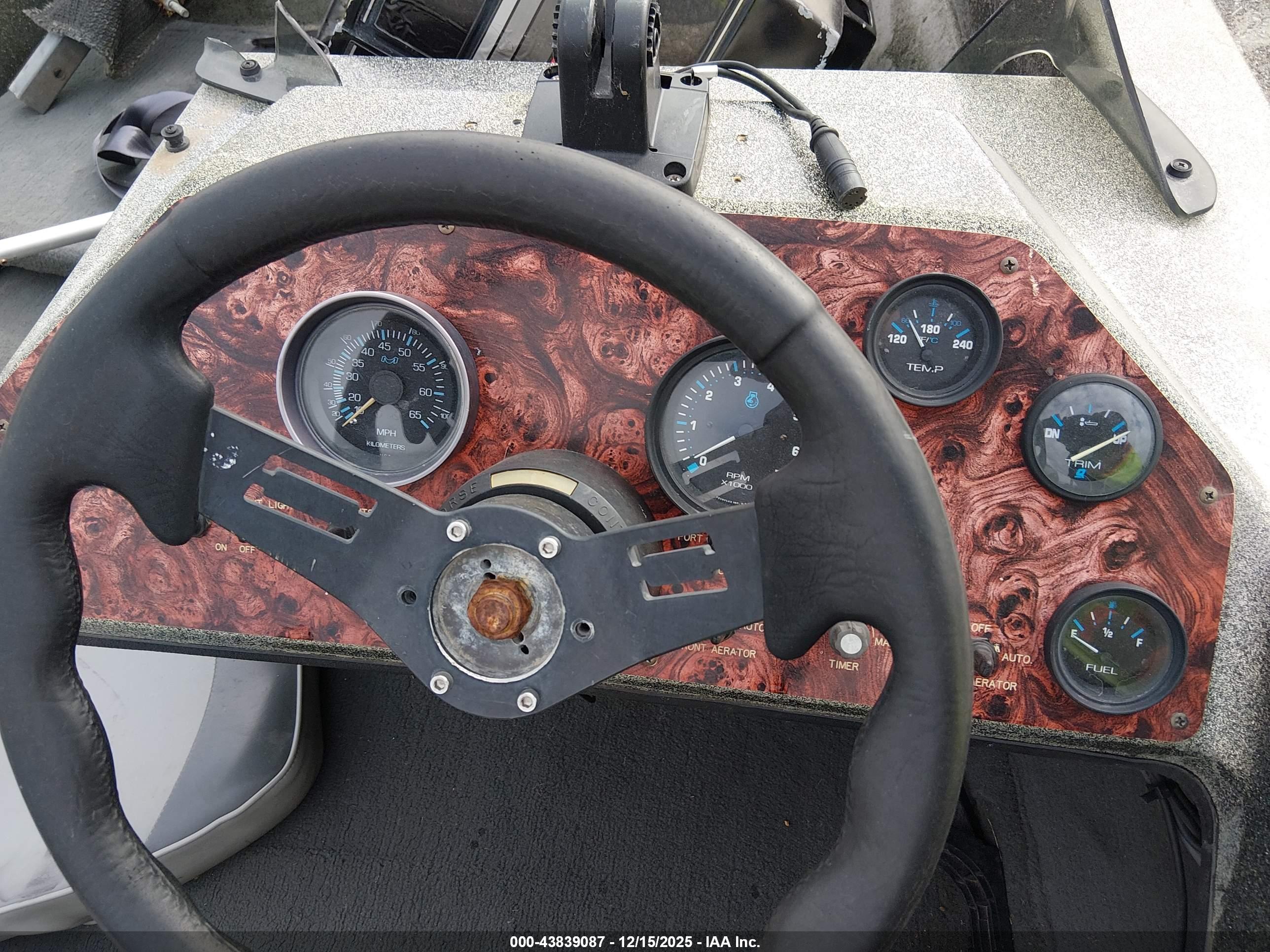 RANGER 350V image 7