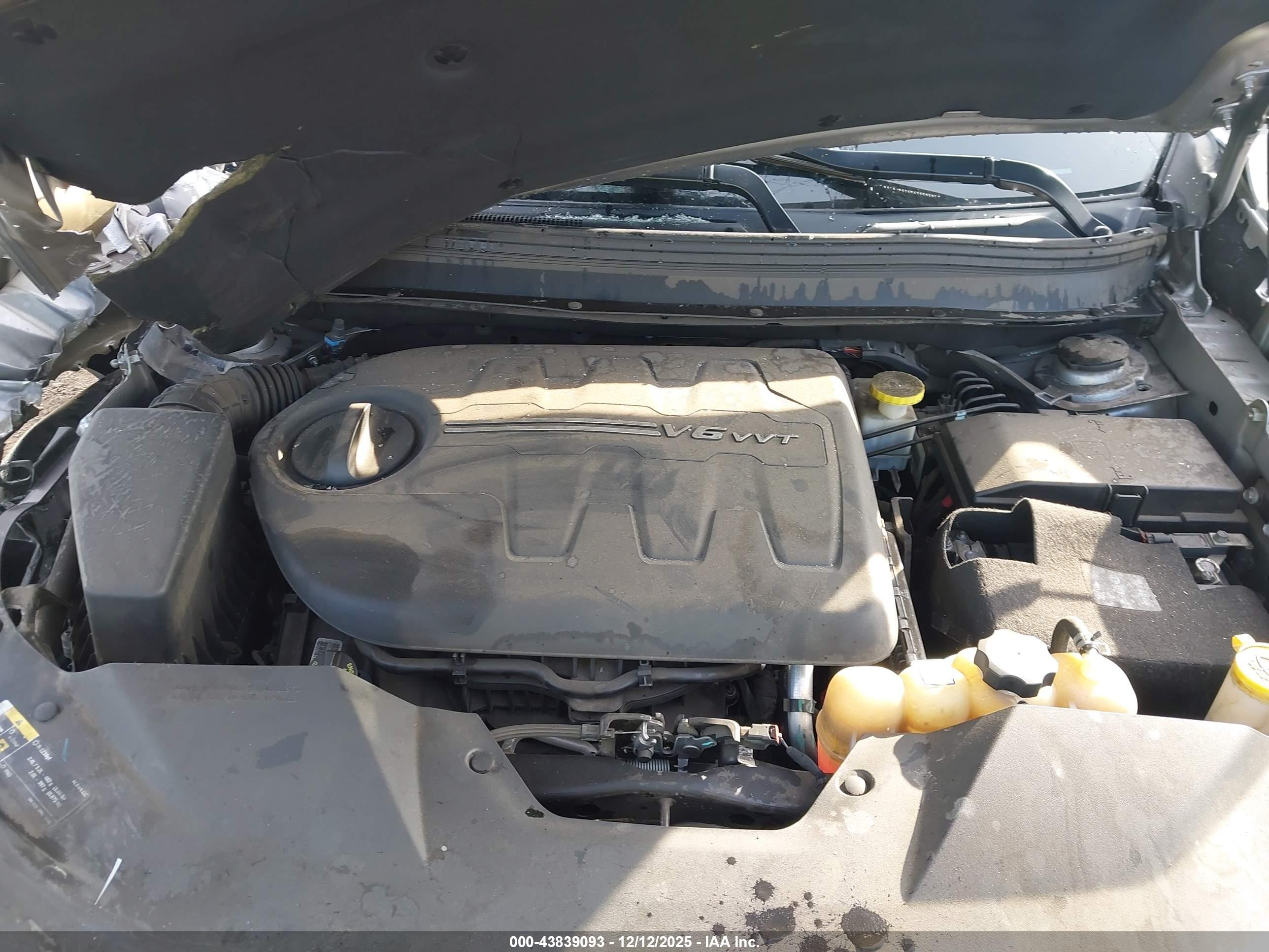 JEEP CHEROKEE image 10