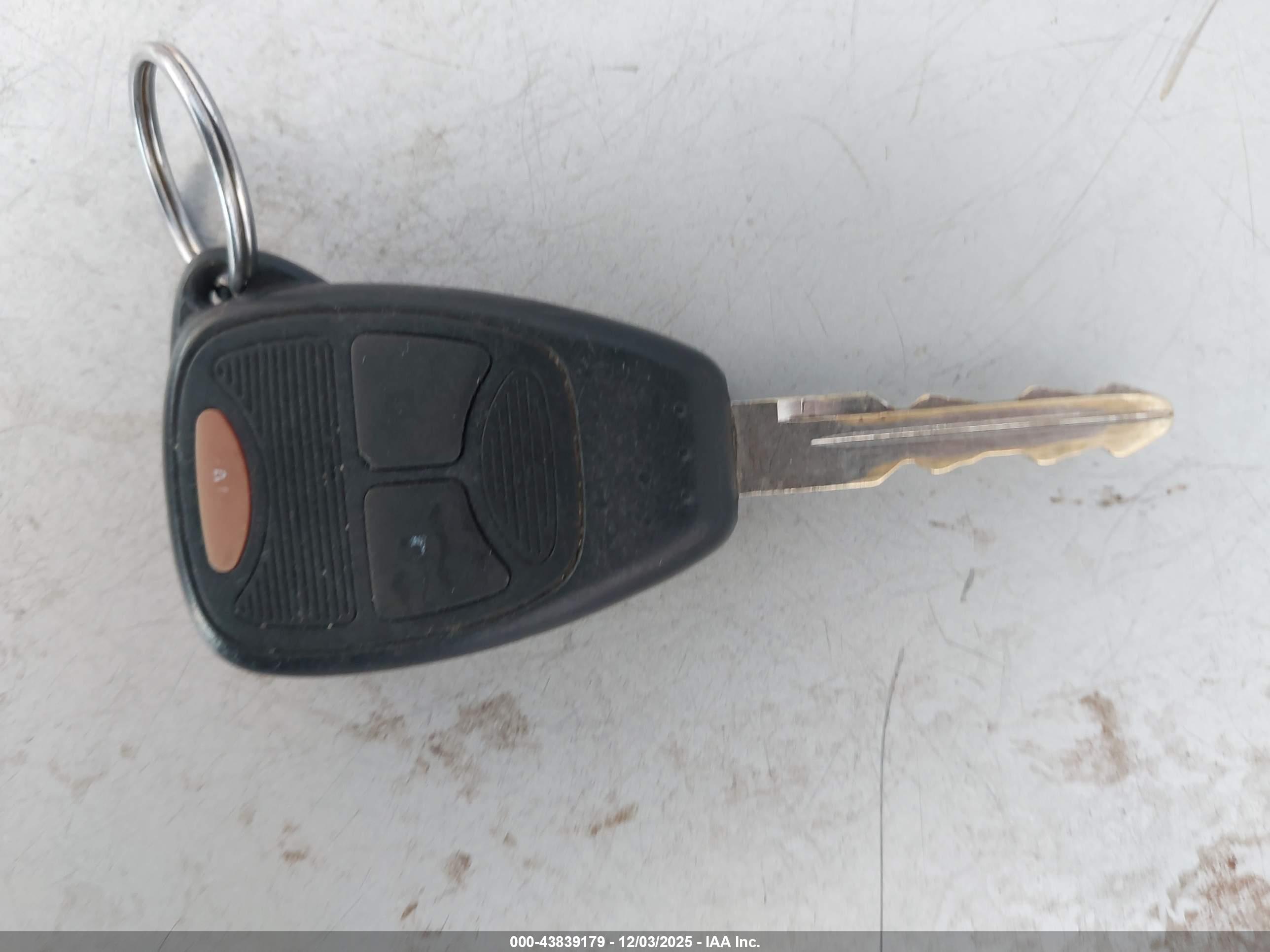 DODGE RAM image 11