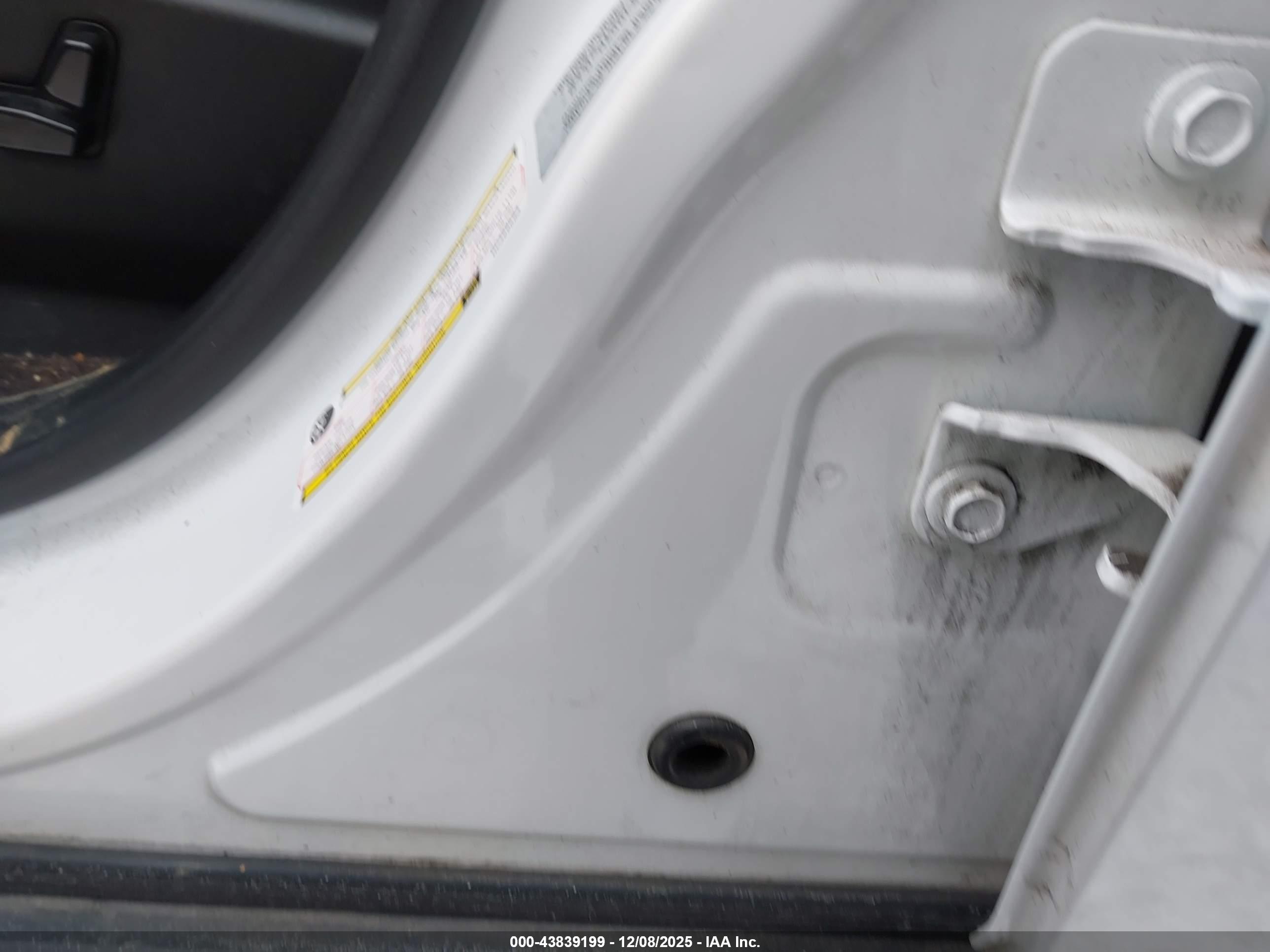 JEEP GRAND image 9