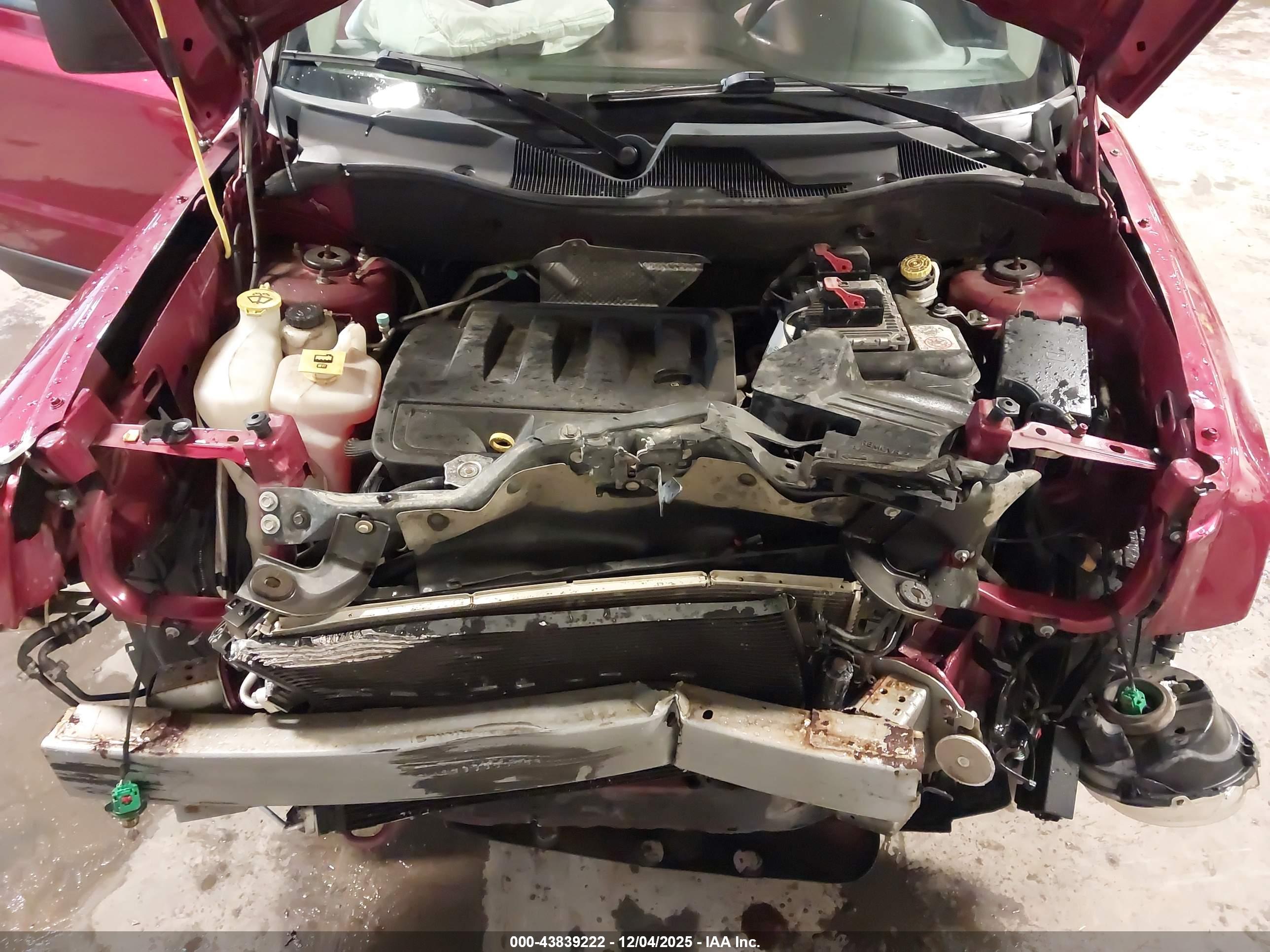 JEEP PATRIOT image 10