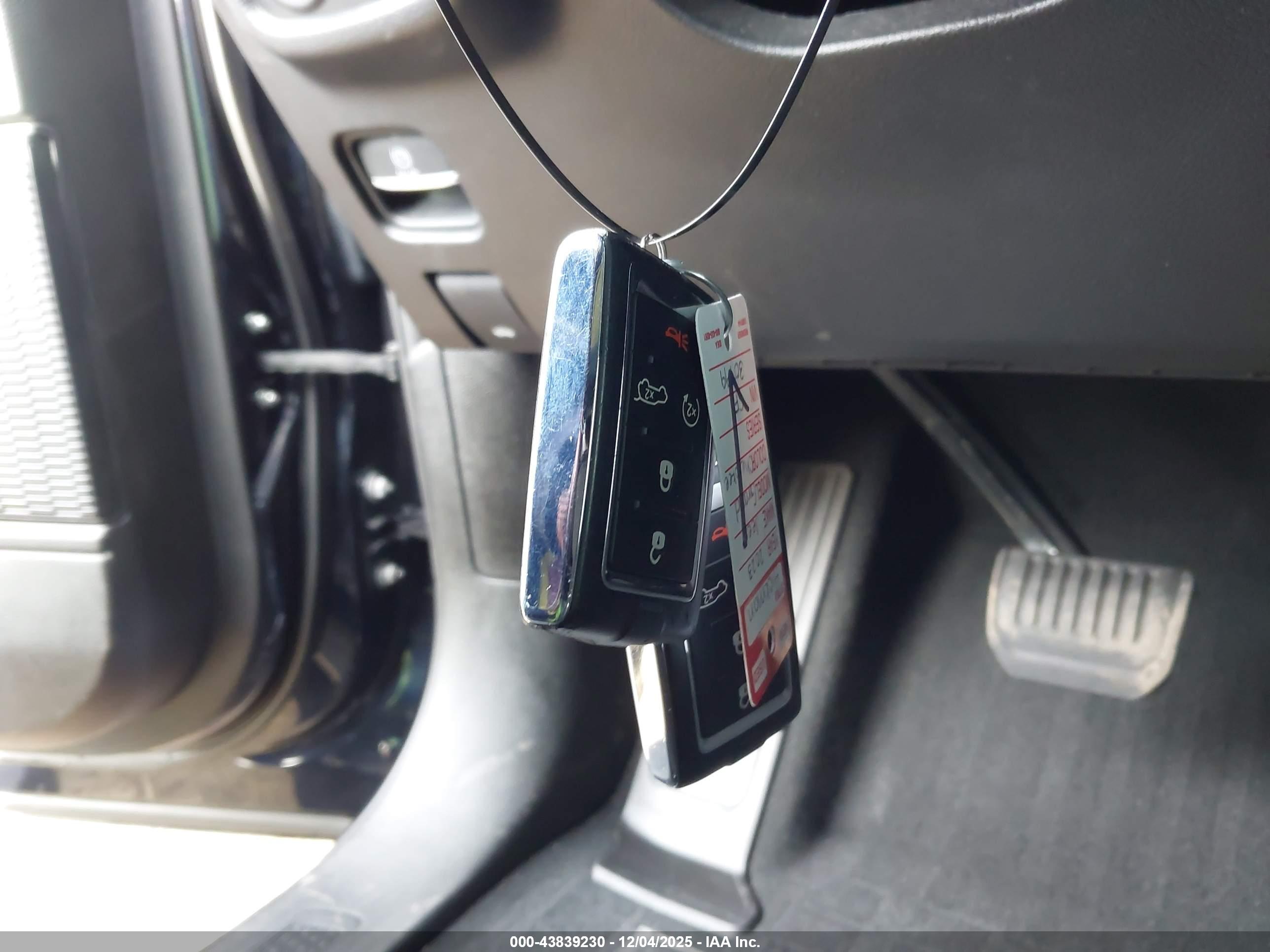 JEEP GRAND image 11