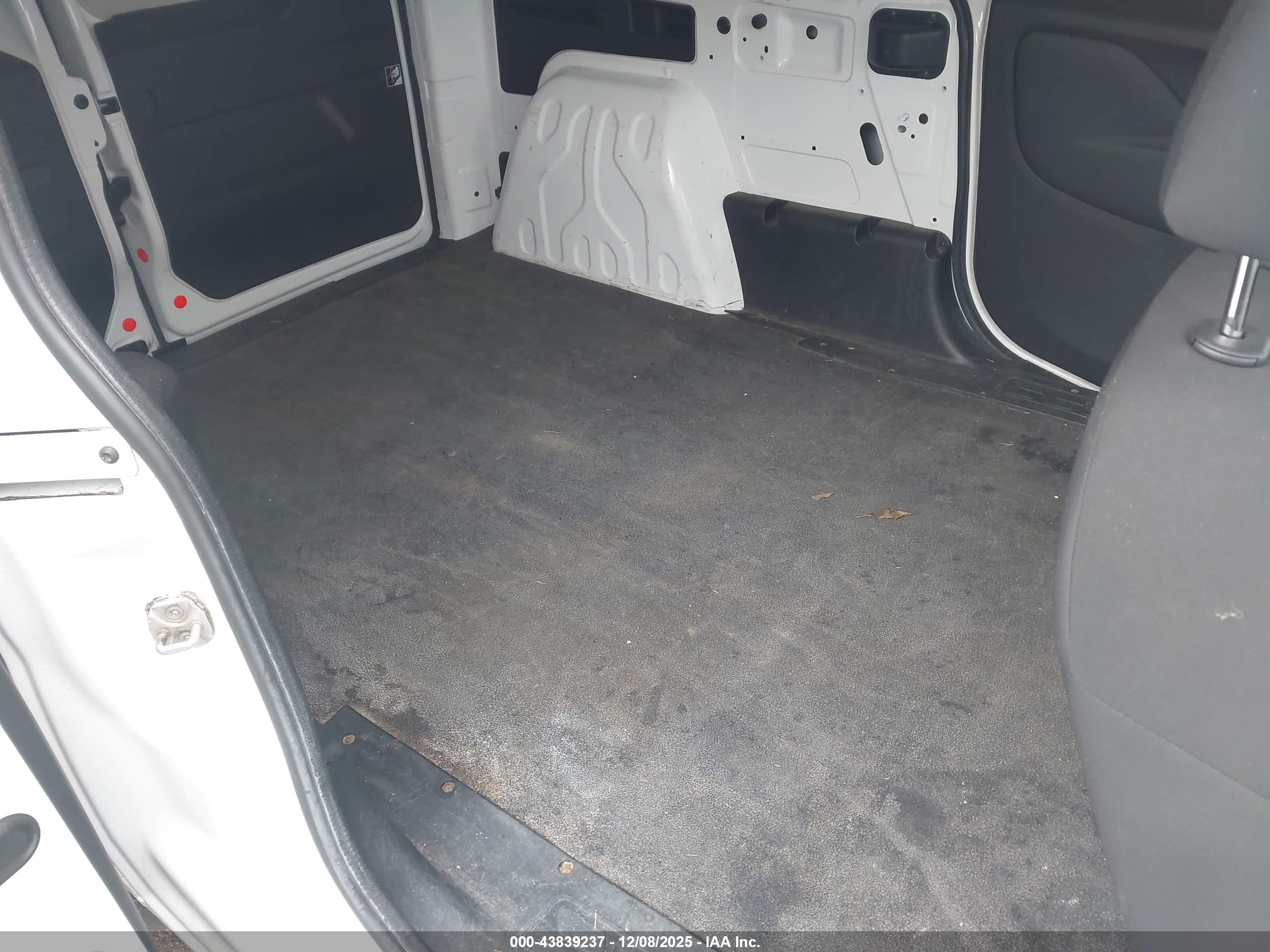 RAM PROMASTER image 8