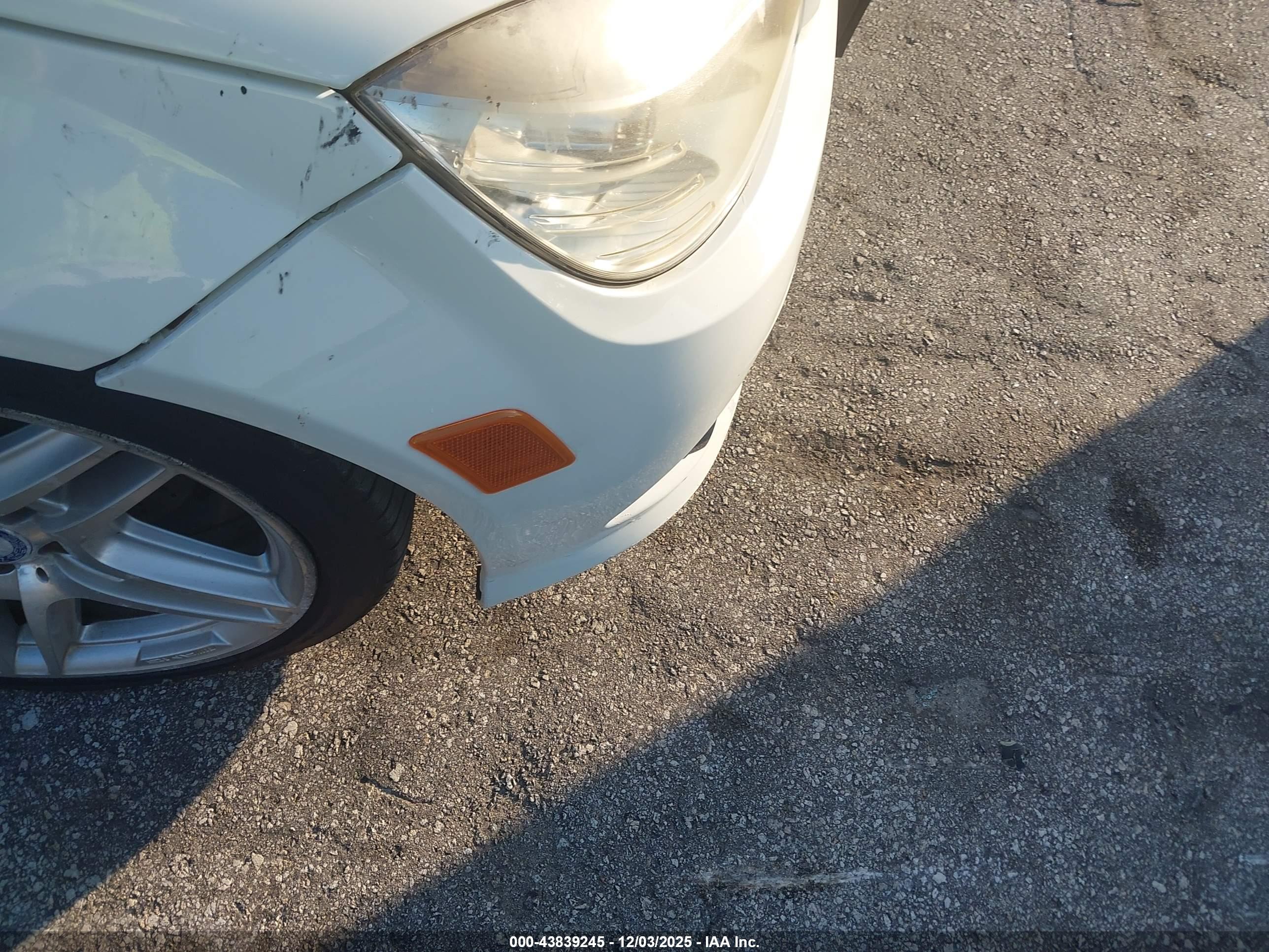 MERCEDES-BENZ C image 6