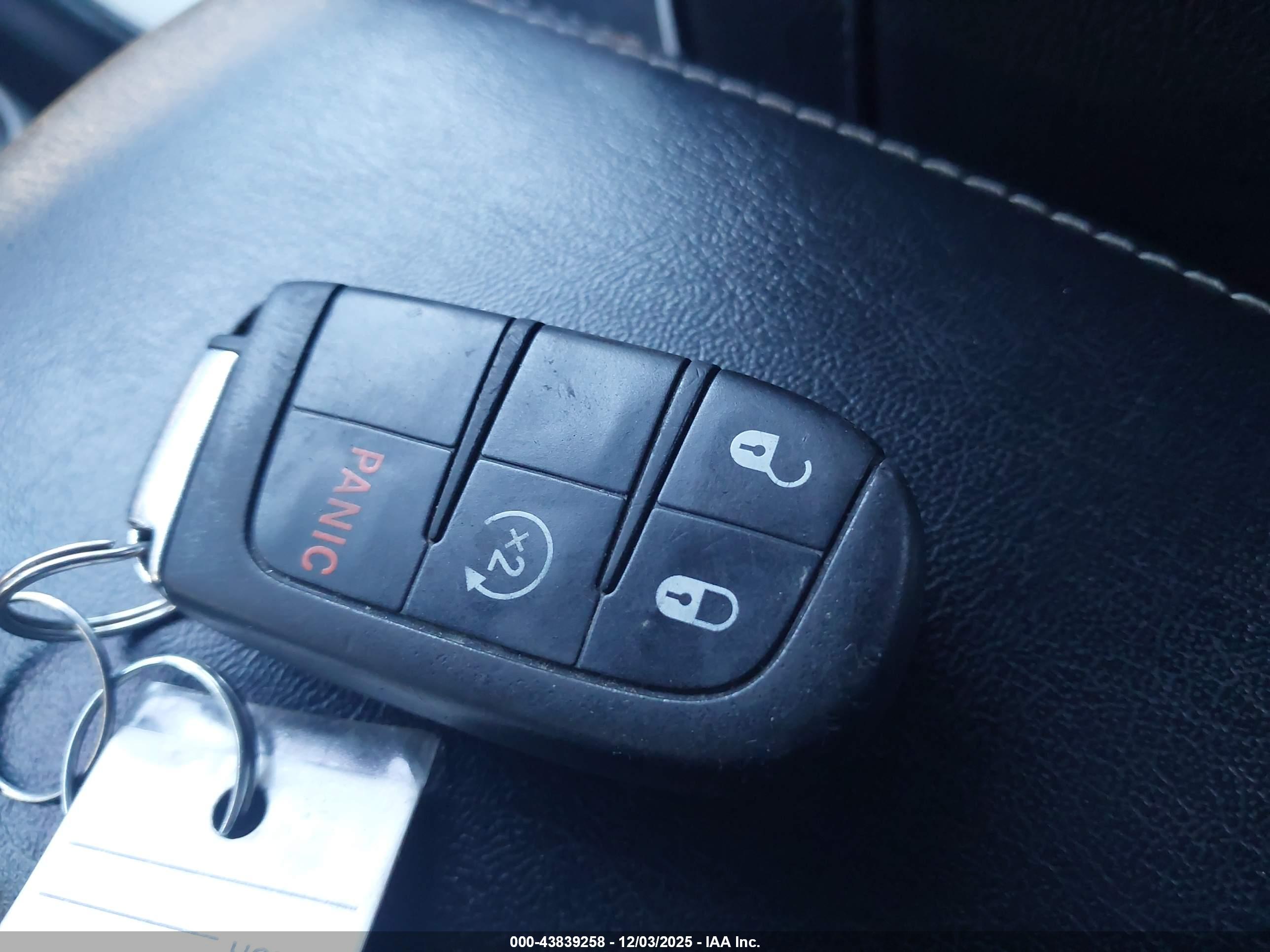 JEEP COMPASS image 11