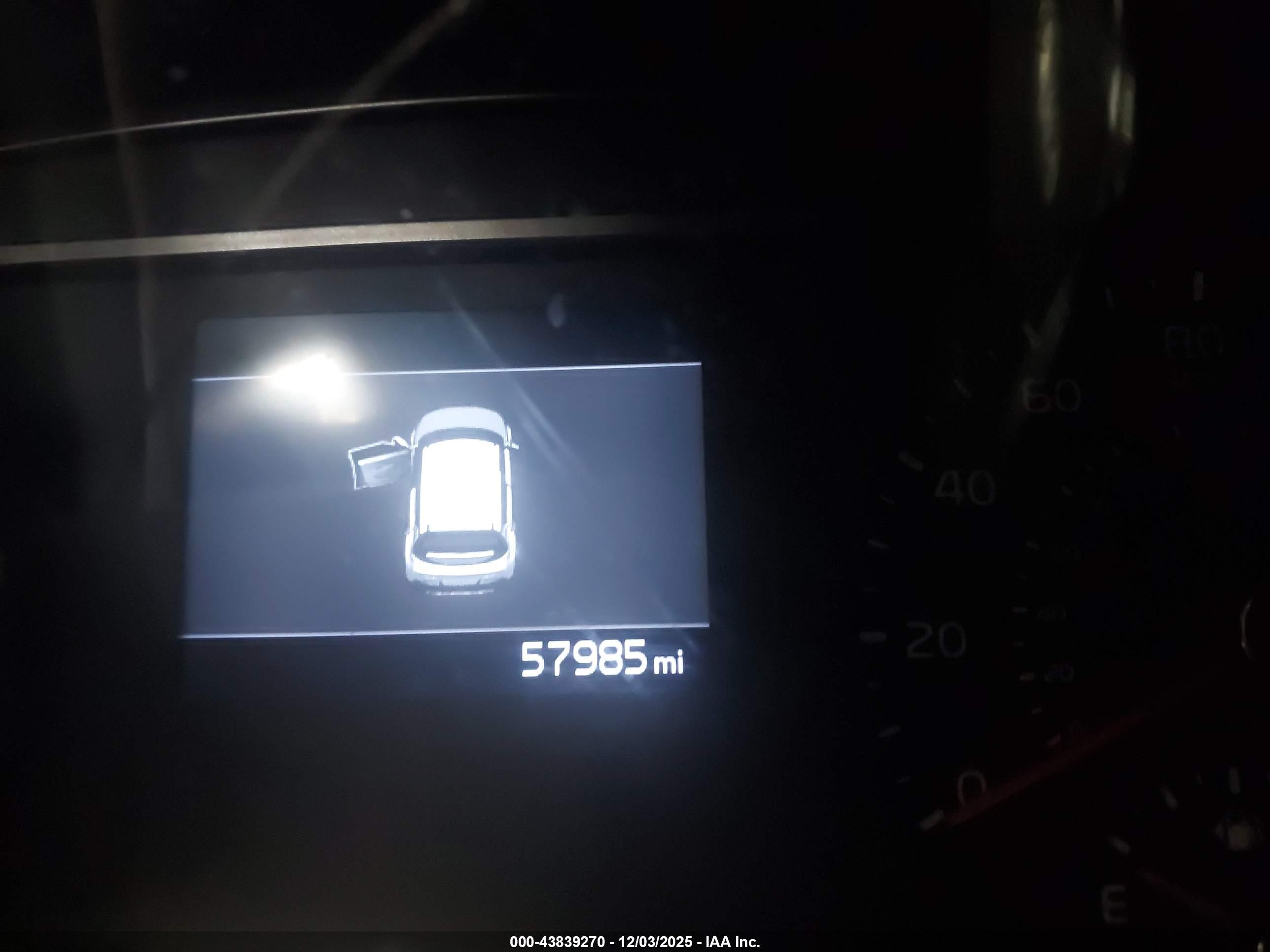 KIA SOUL image 7