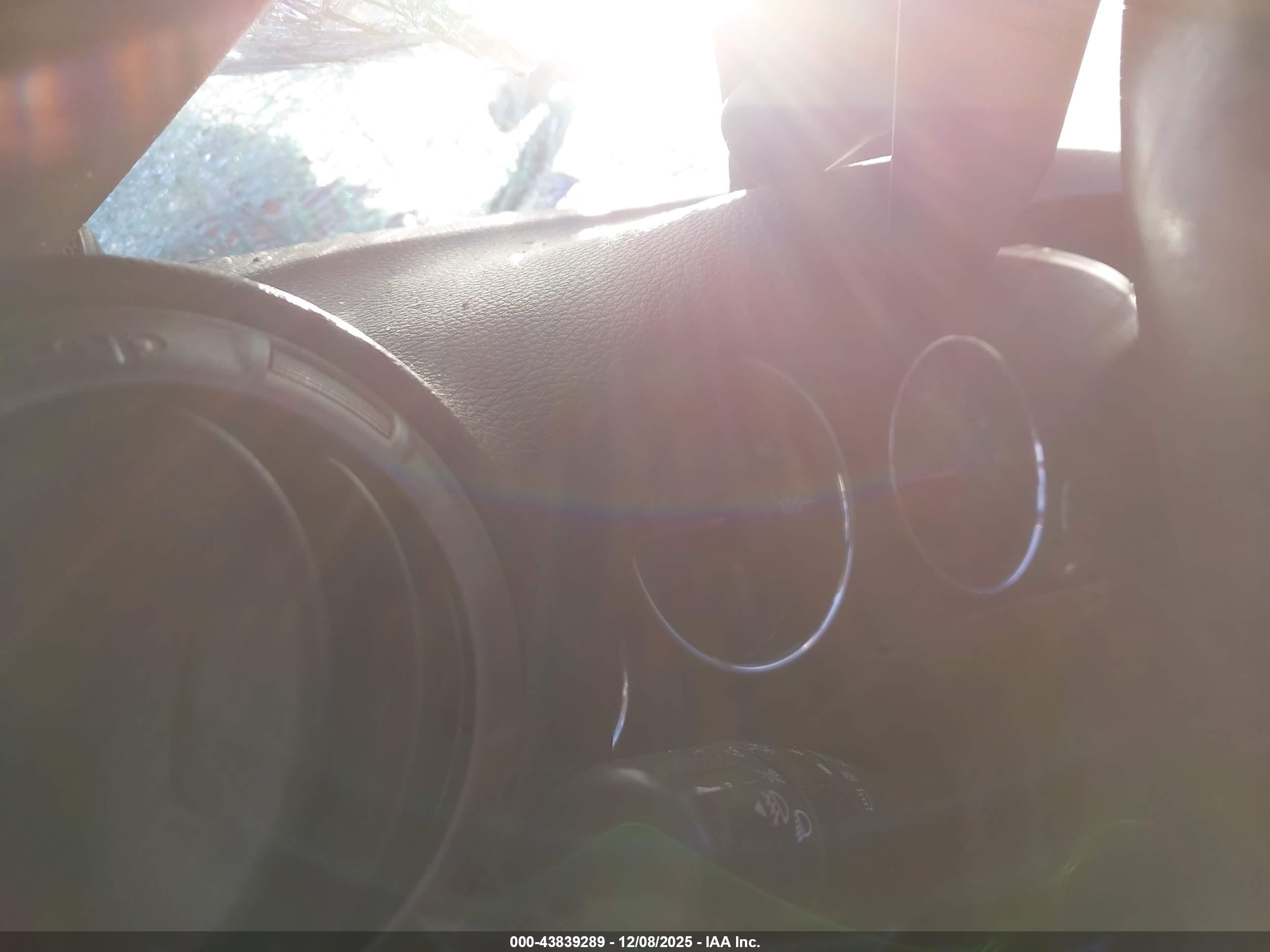 JEEP WRANGLER image 7
