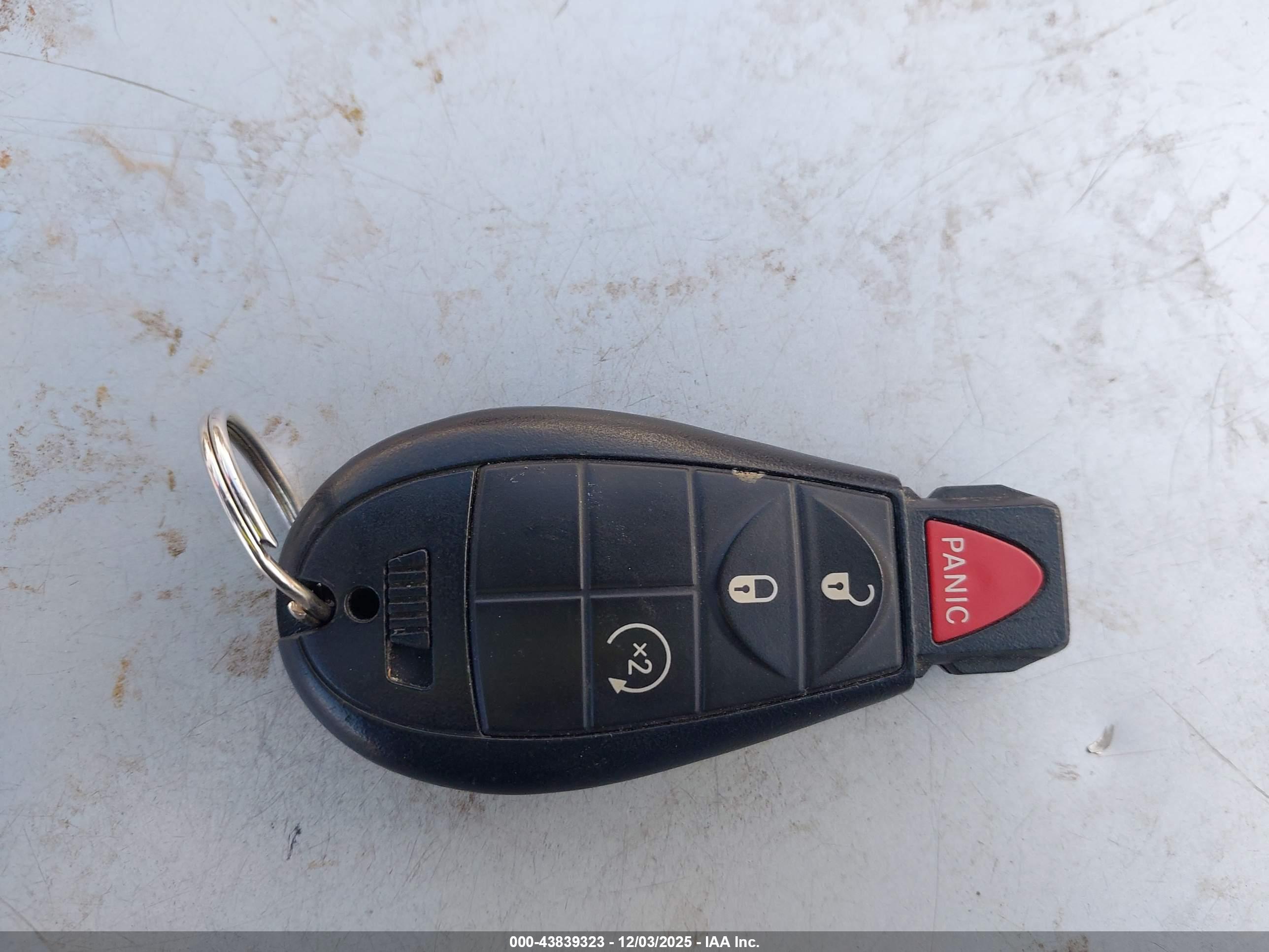 JEEP CHEROKEE image 11