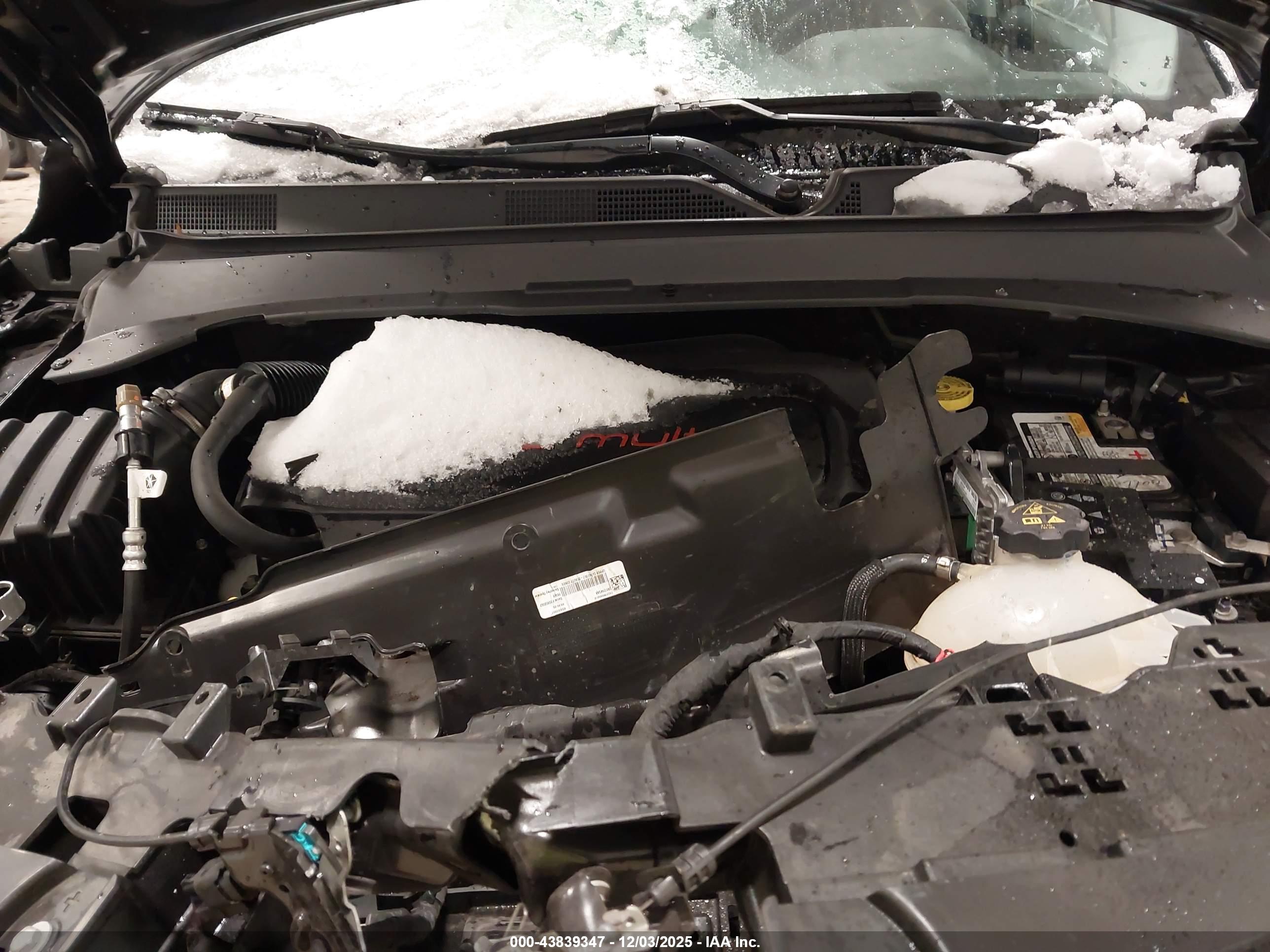 JEEP COMPASS image 10