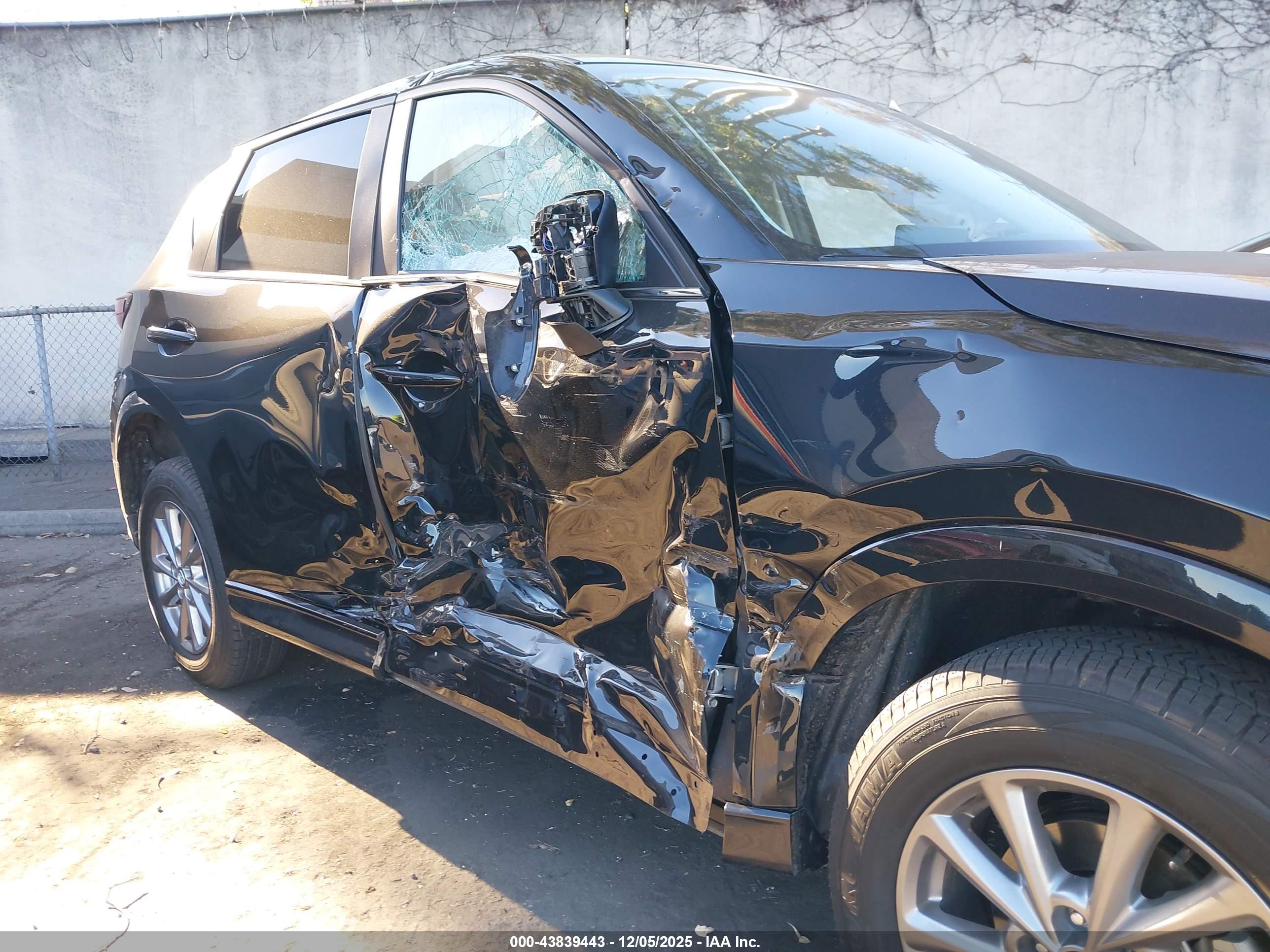 MAZDA CX-5 image 6