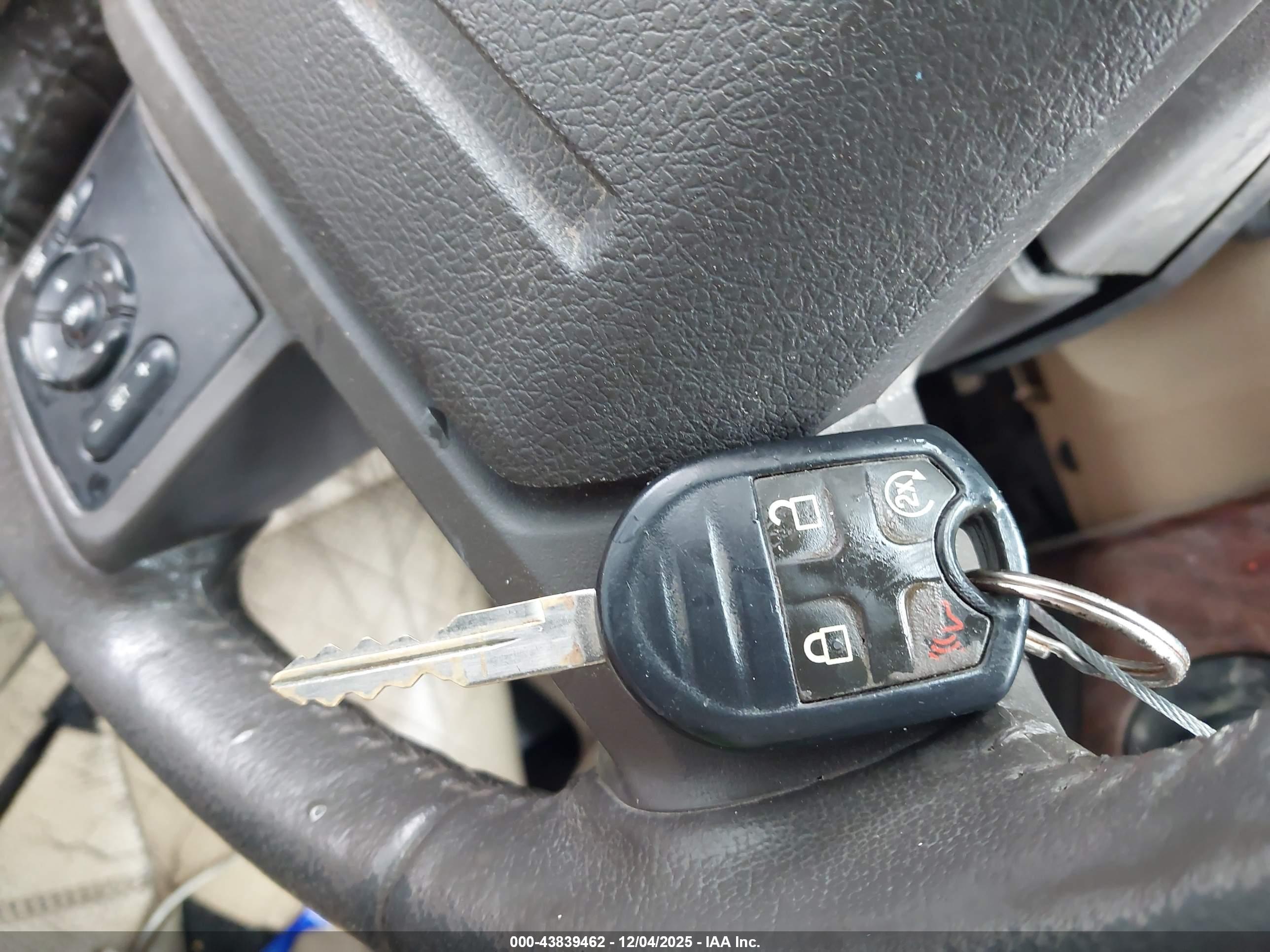 FORD F-250 image 11