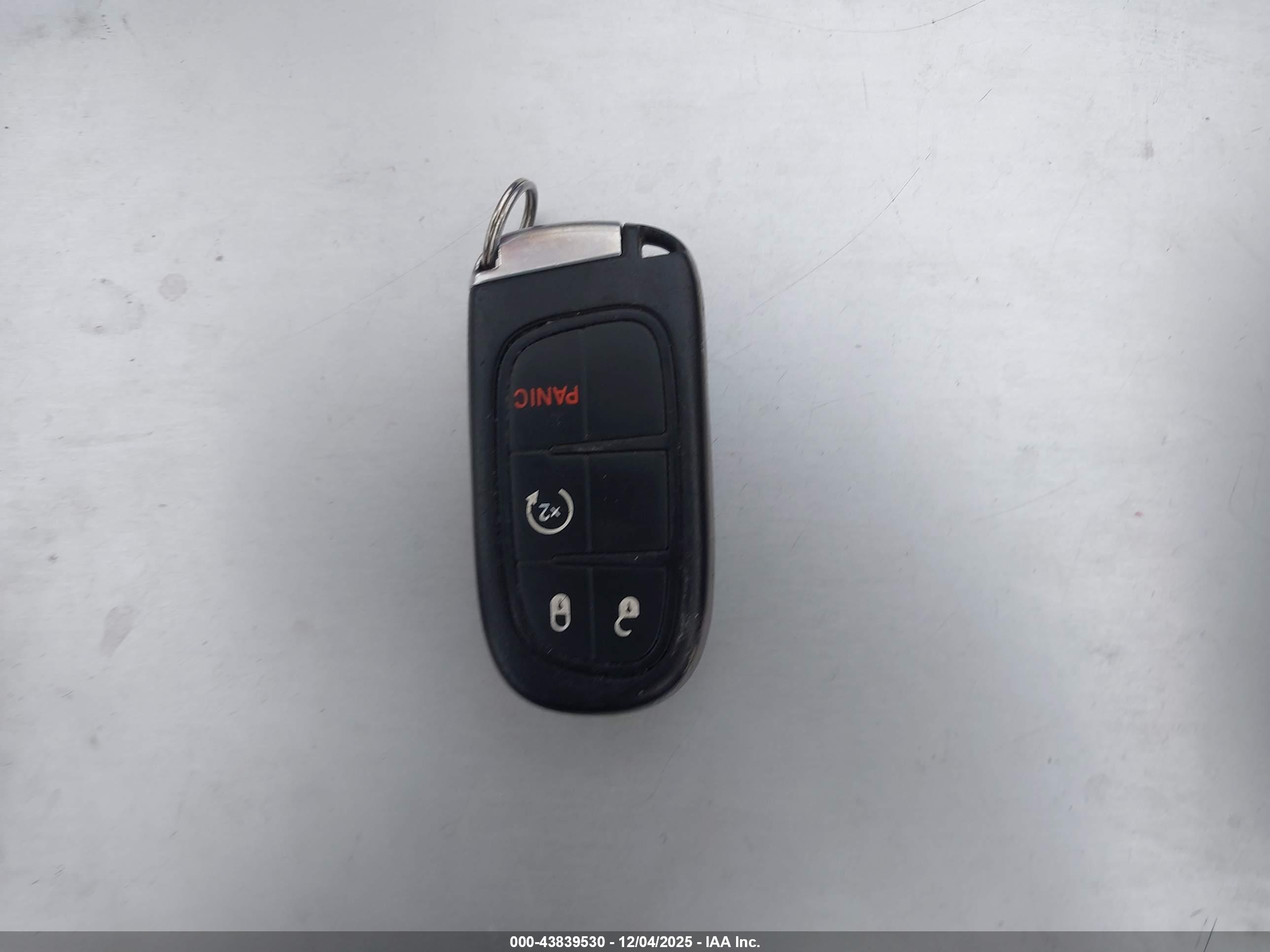 RAM 1500 image 11